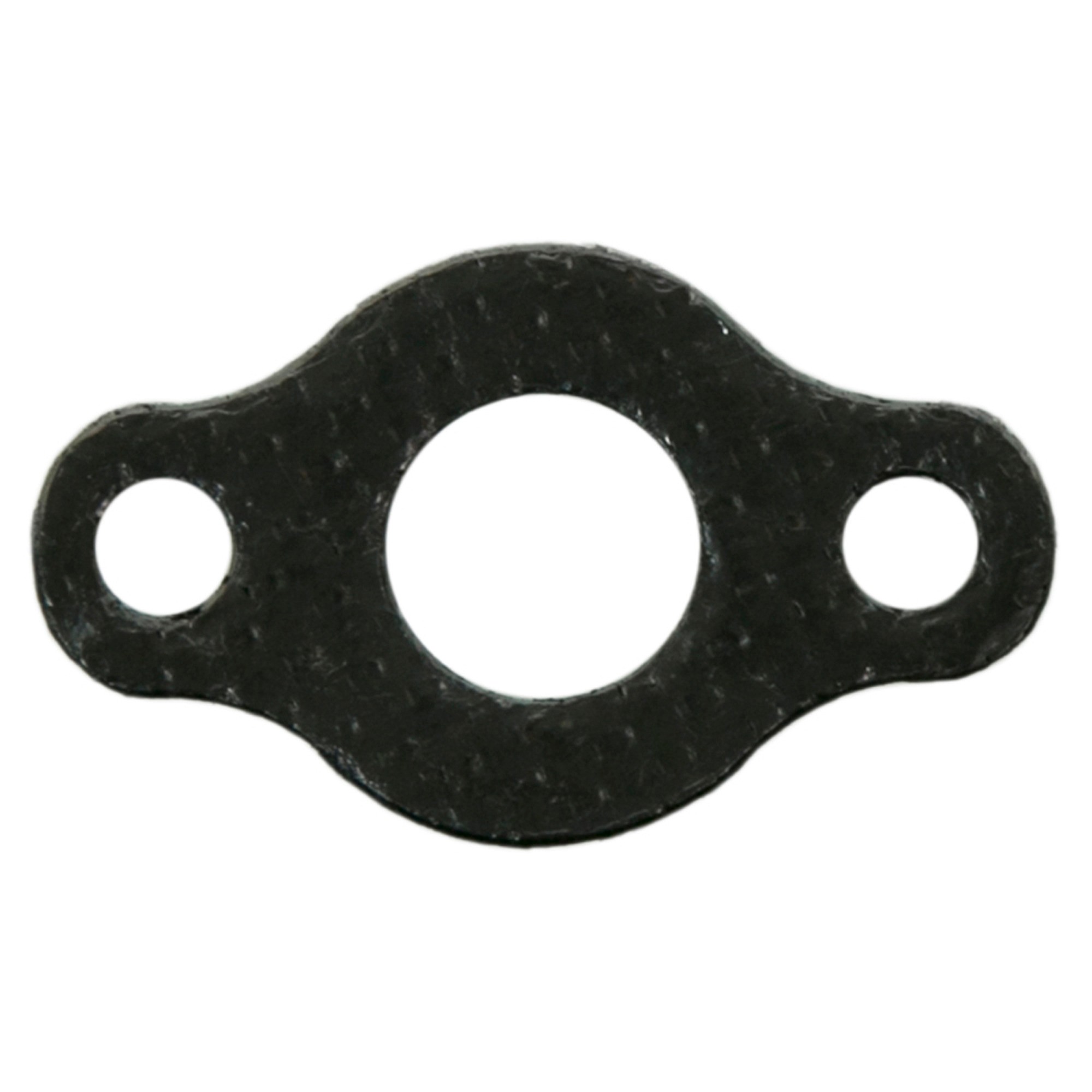 FEL-PRO EGR Gasket 72651