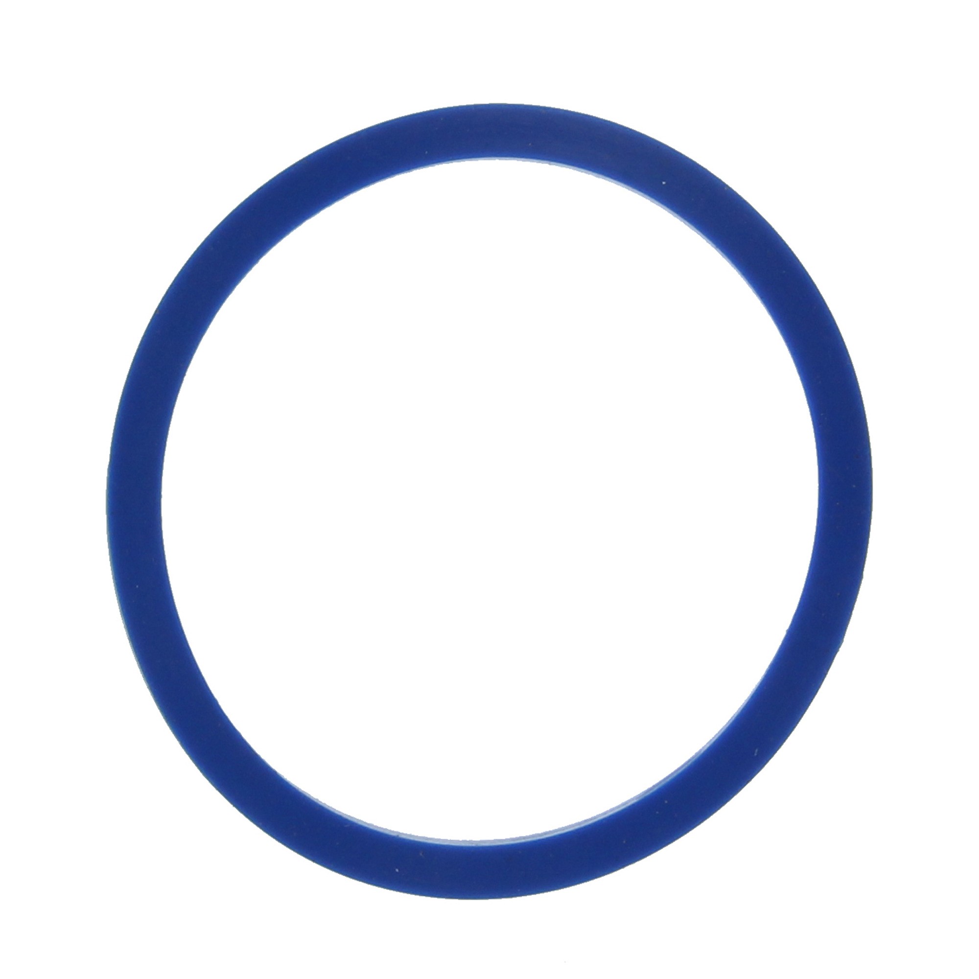 FEL-PRO Oil Cooler Seal 72655