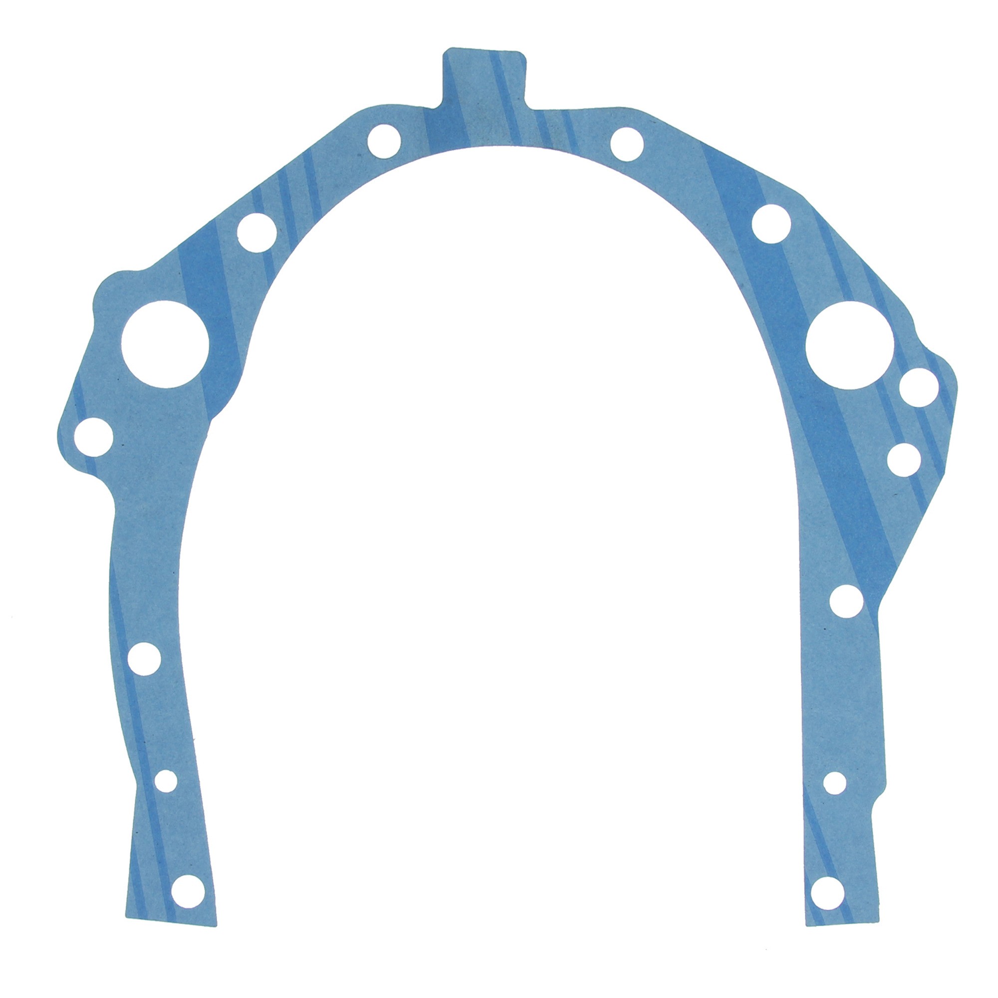 FEL-PRO Timing Cover Gasket 72670