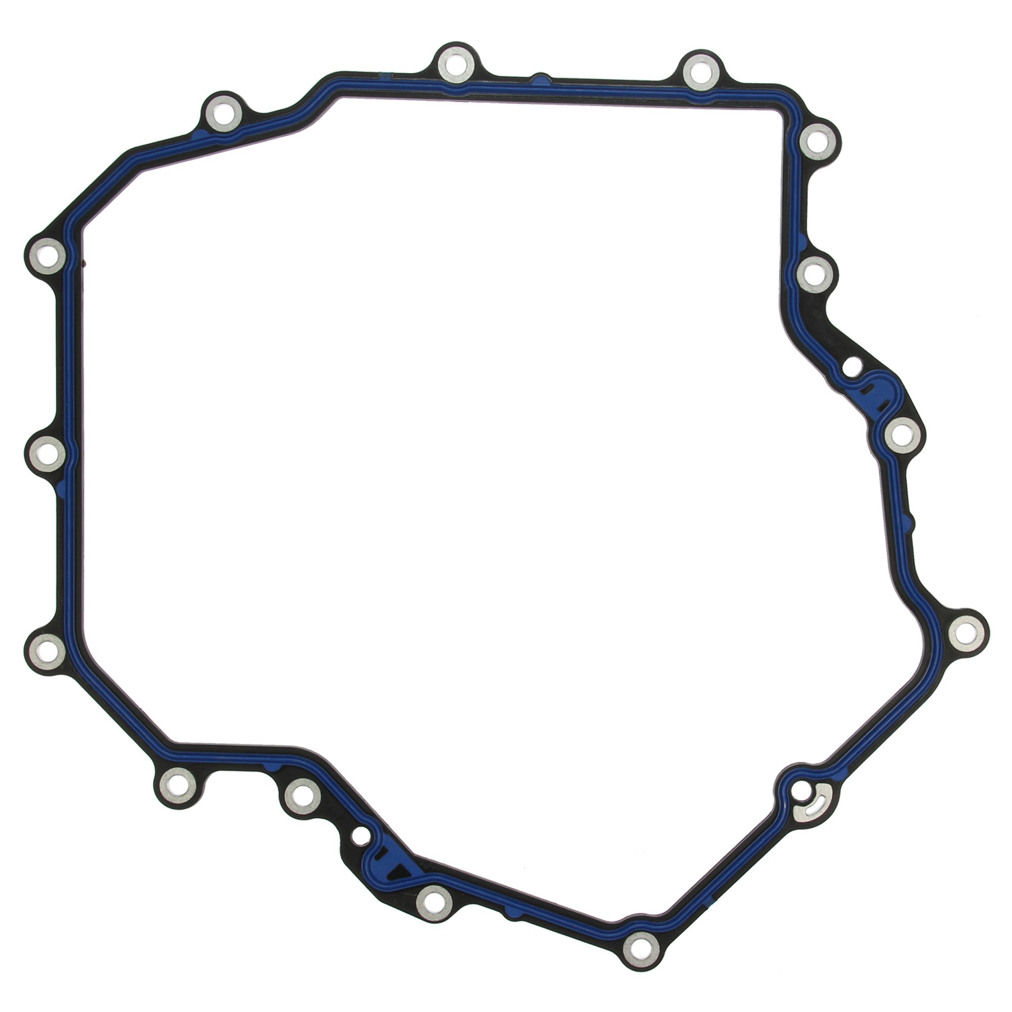 FEL-PRO Timing Cover Gasket 72673