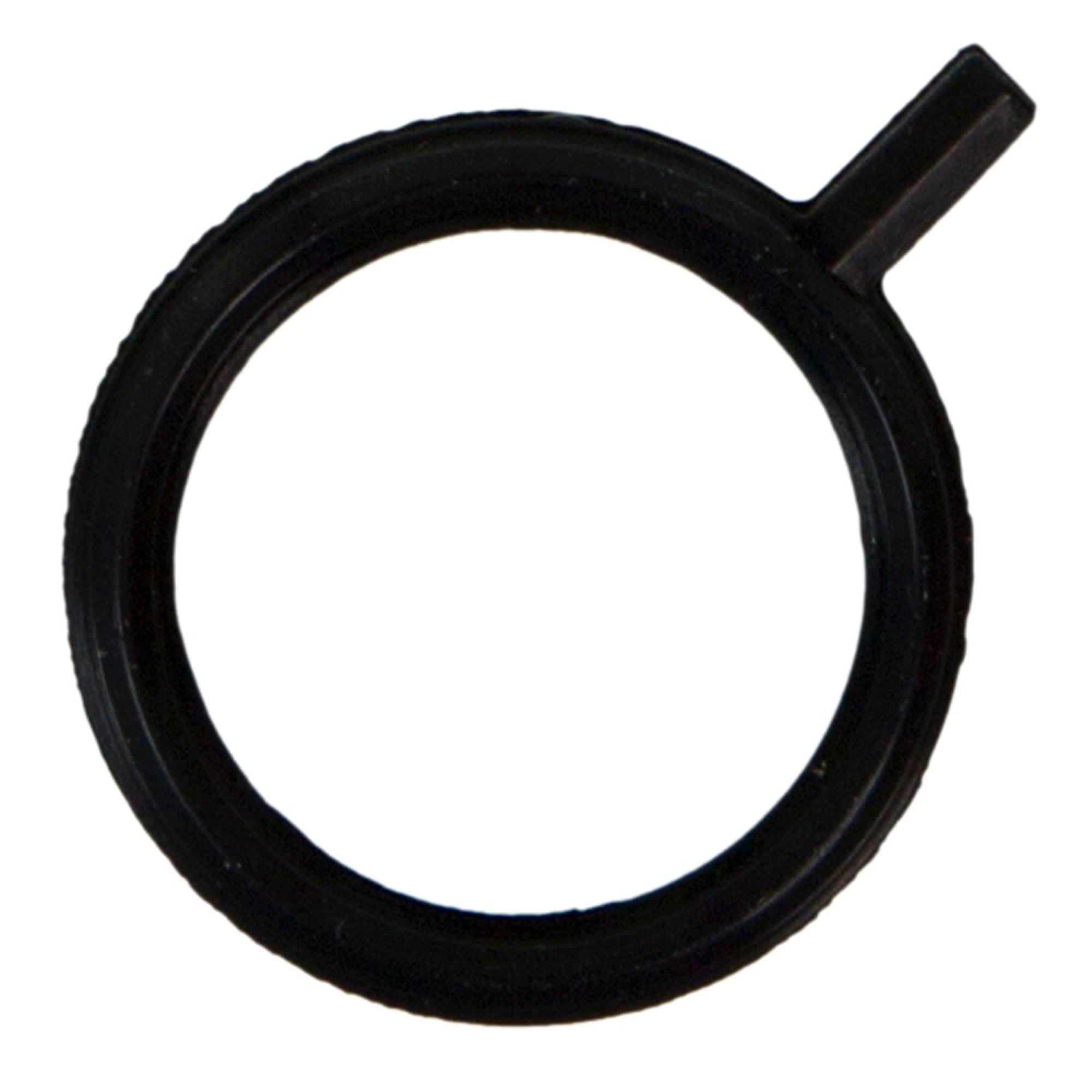 FEL-PRO EGR Gasket 72694
