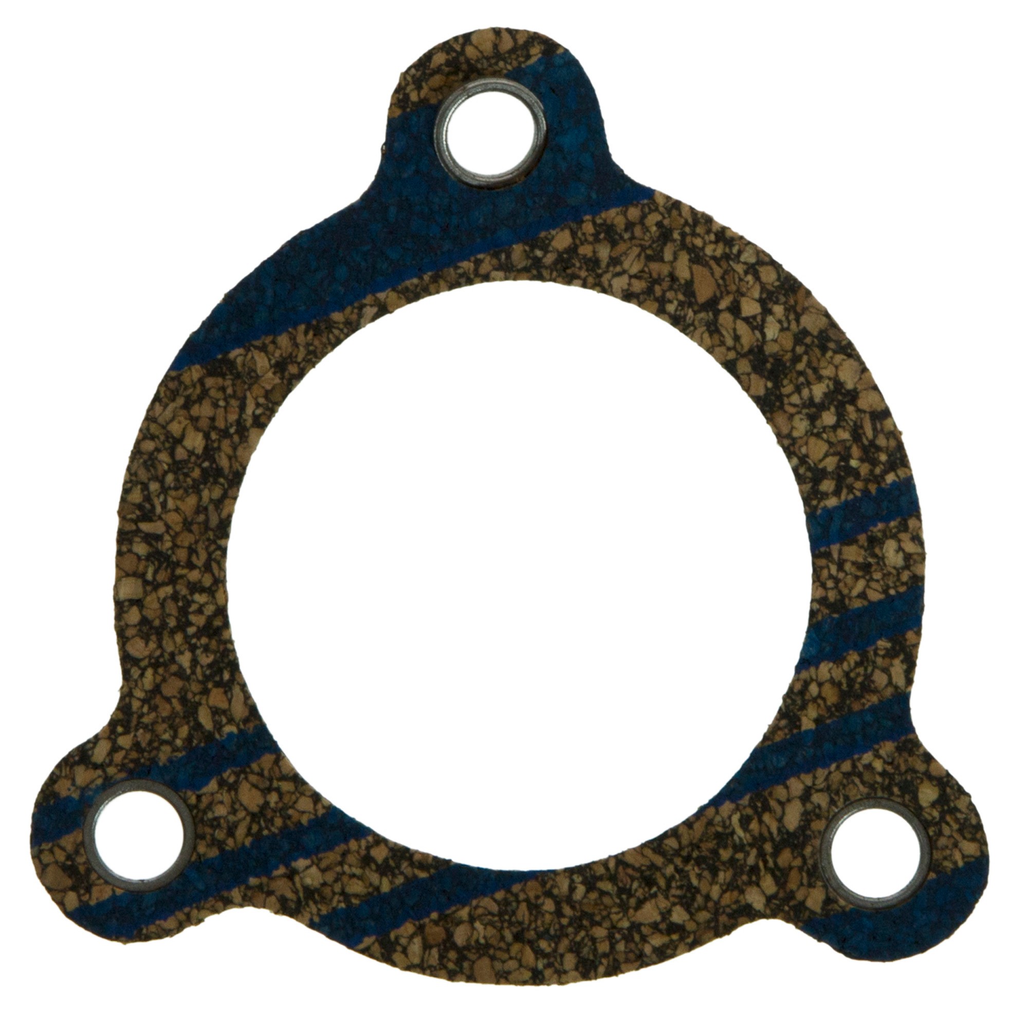 FEL-PRO Camshaft Housing Gasket 72696