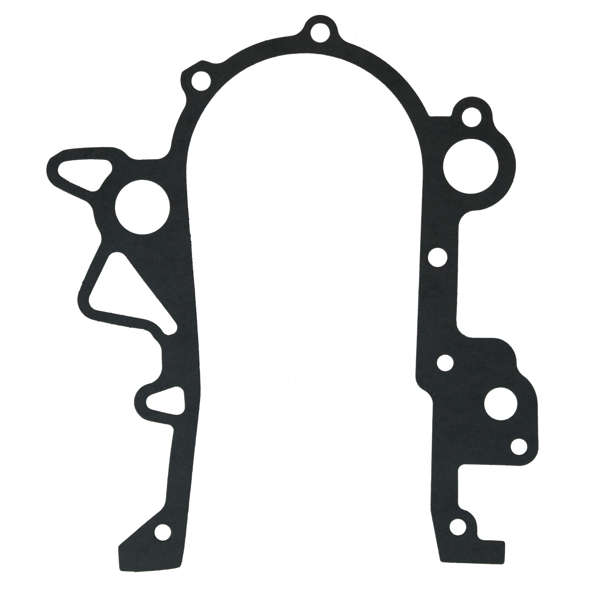 FEL-PRO Timing Cover Gasket 72704