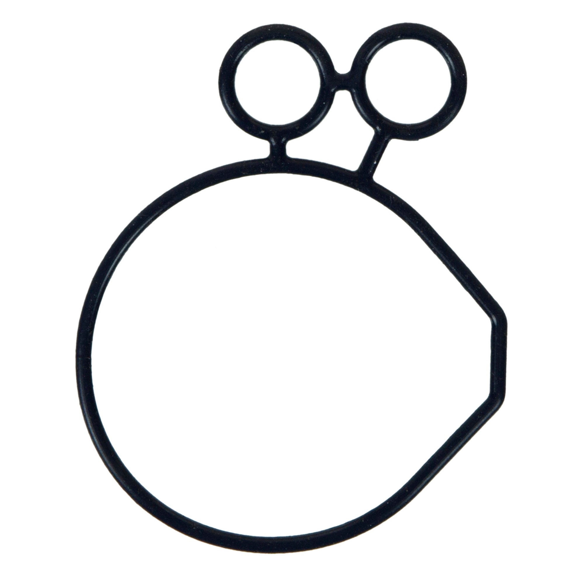 FEL-PRO Oil Pump Gasket 72705
