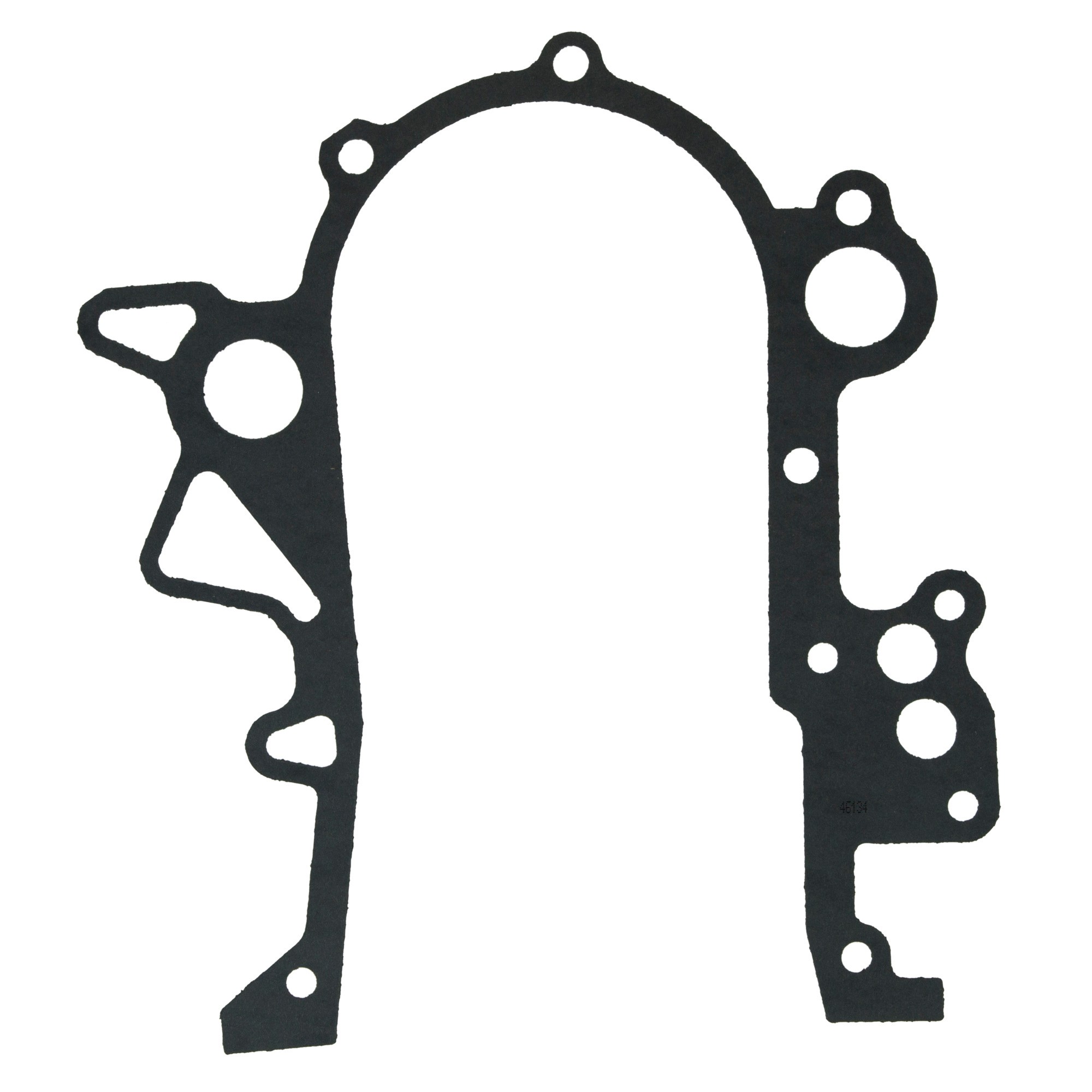 FEL-PRO Timing Cover Gasket 72706
