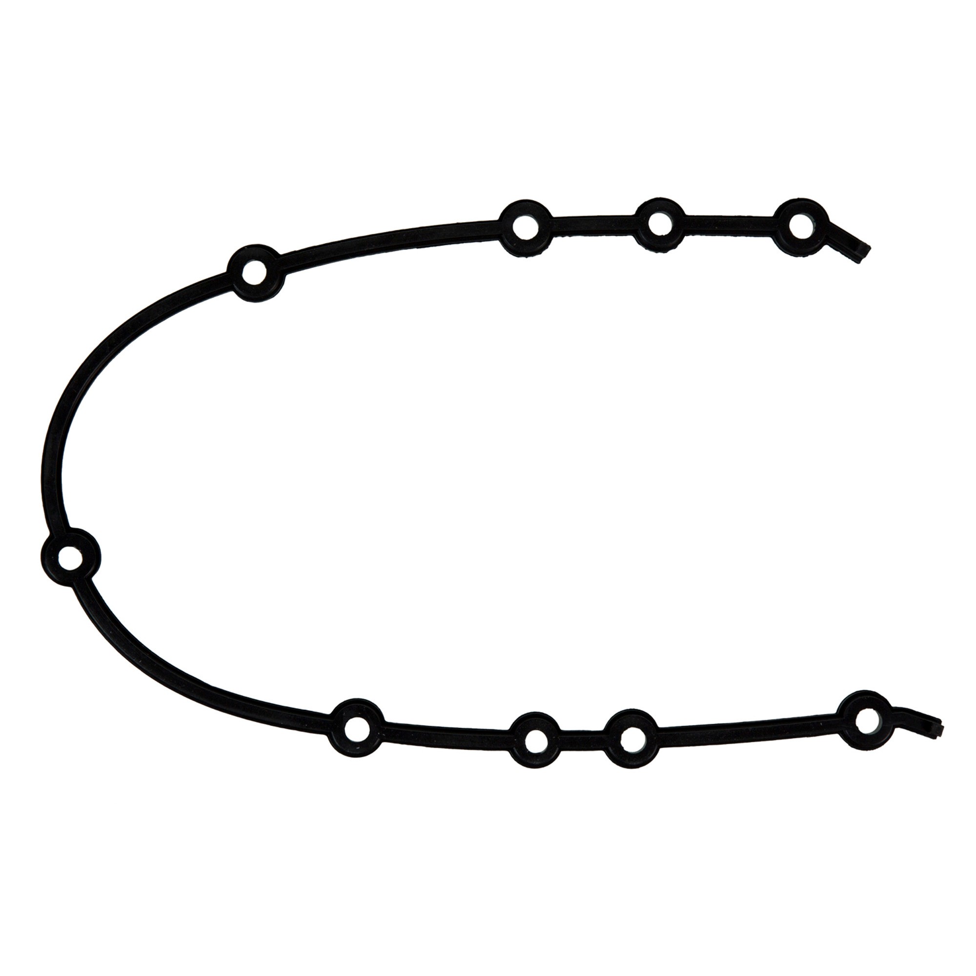 FEL-PRO Timing Cover Gasket 72739