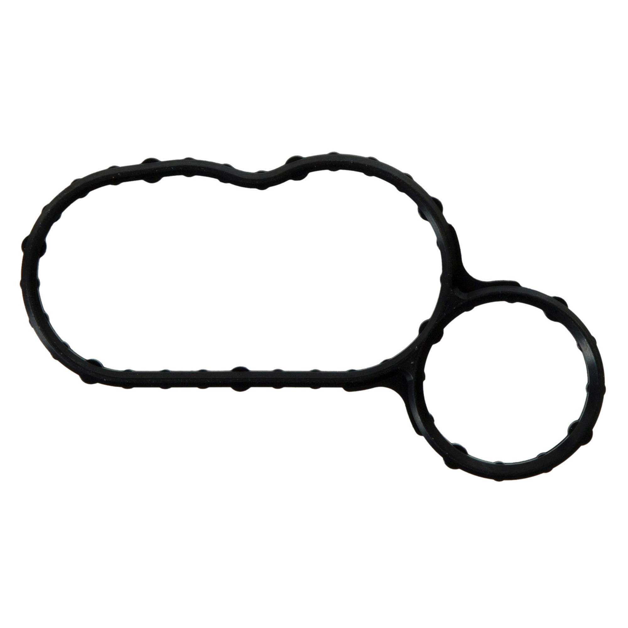 FEL-PRO Oil Filter Adapter Gasket 72744