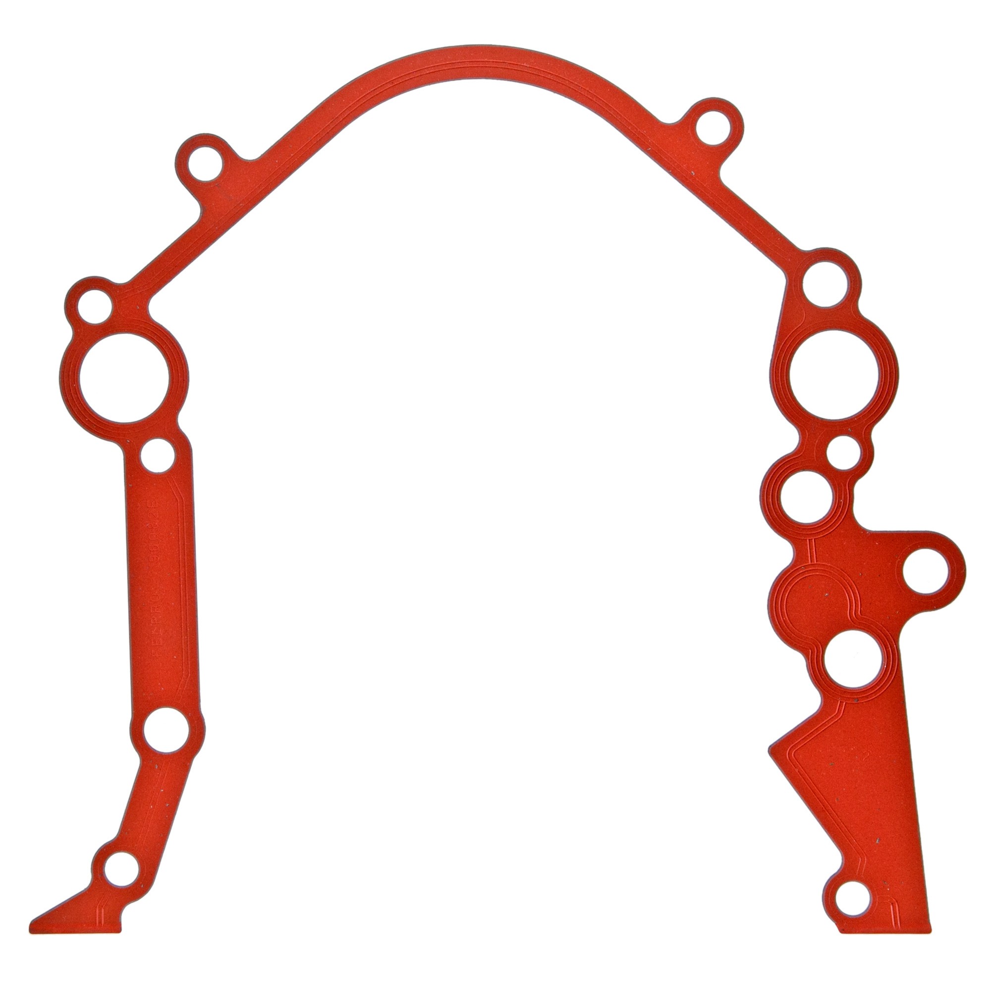 FEL-PRO Timing Cover Gasket 72754
