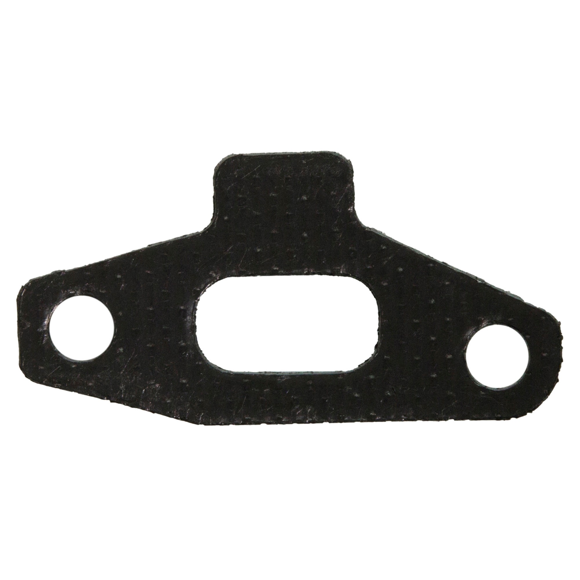 FEL-PRO EGR Gasket 72755