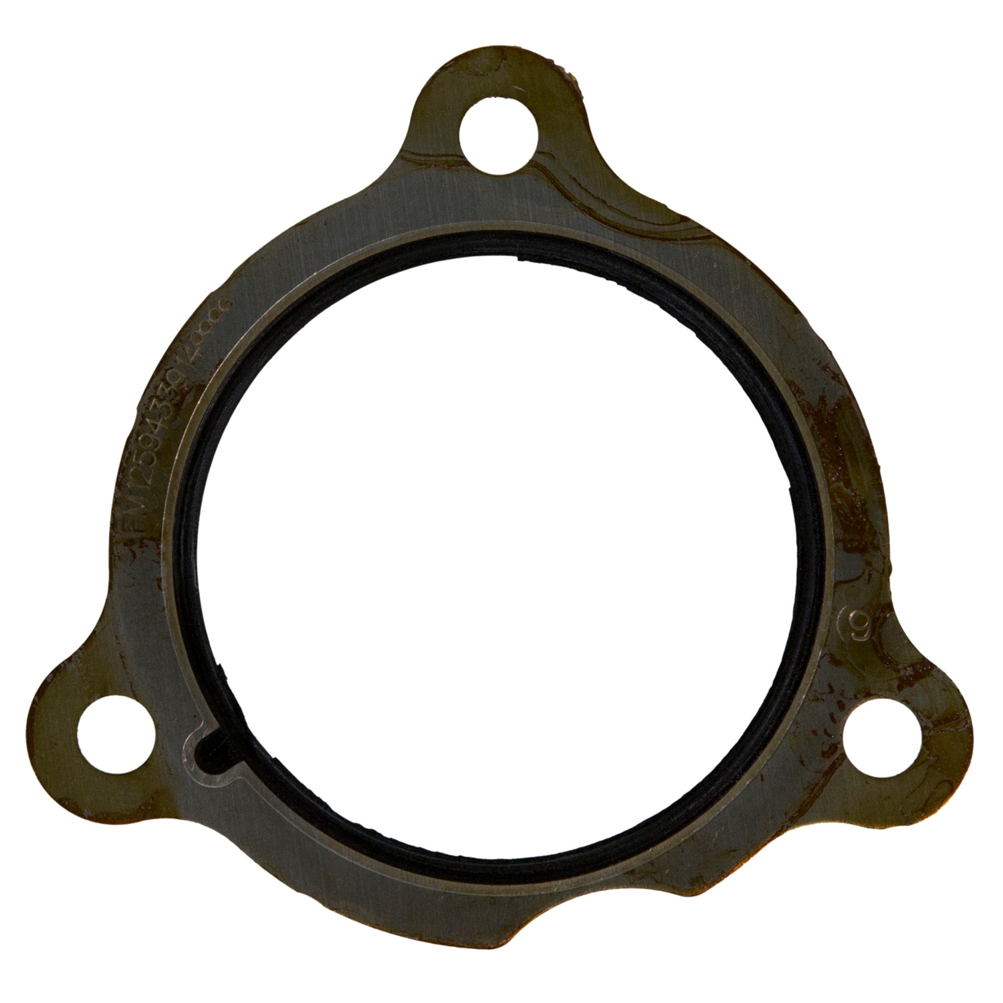 FEL-PRO Camshaft Position Sensor Seal 72760