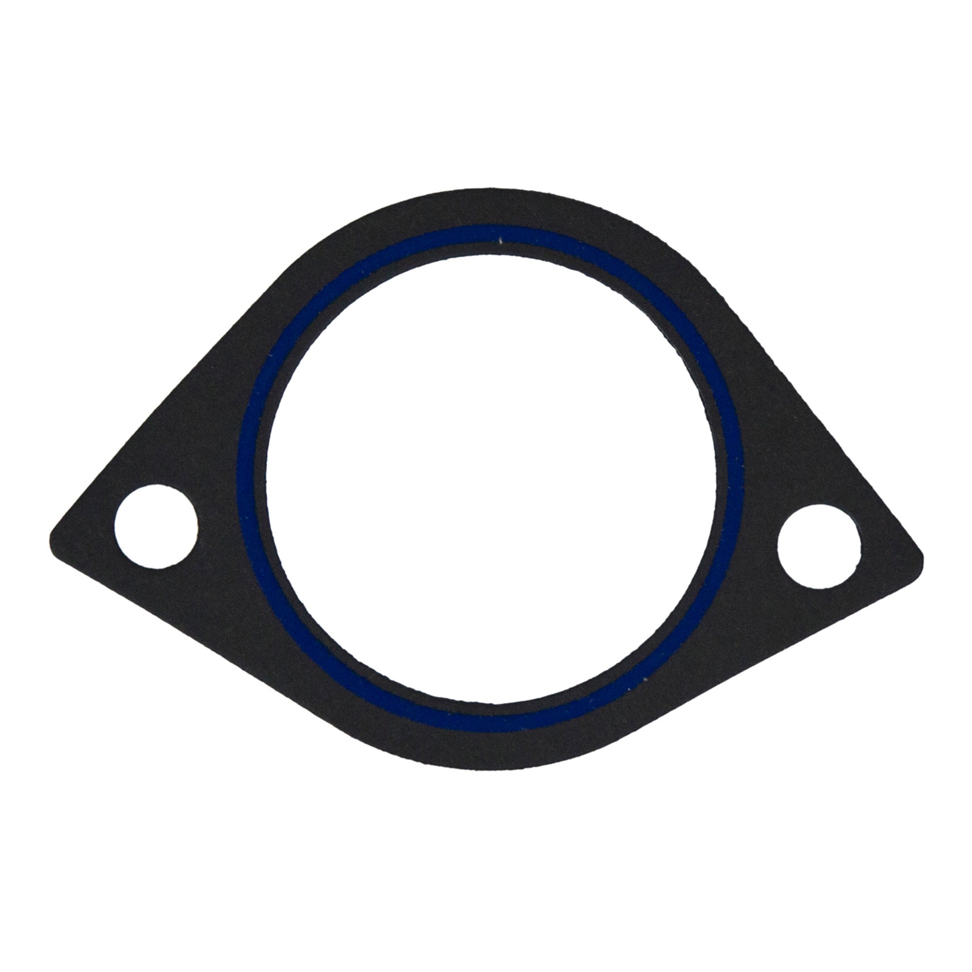 FEL-PRO Intake Plenum Gasket 72762