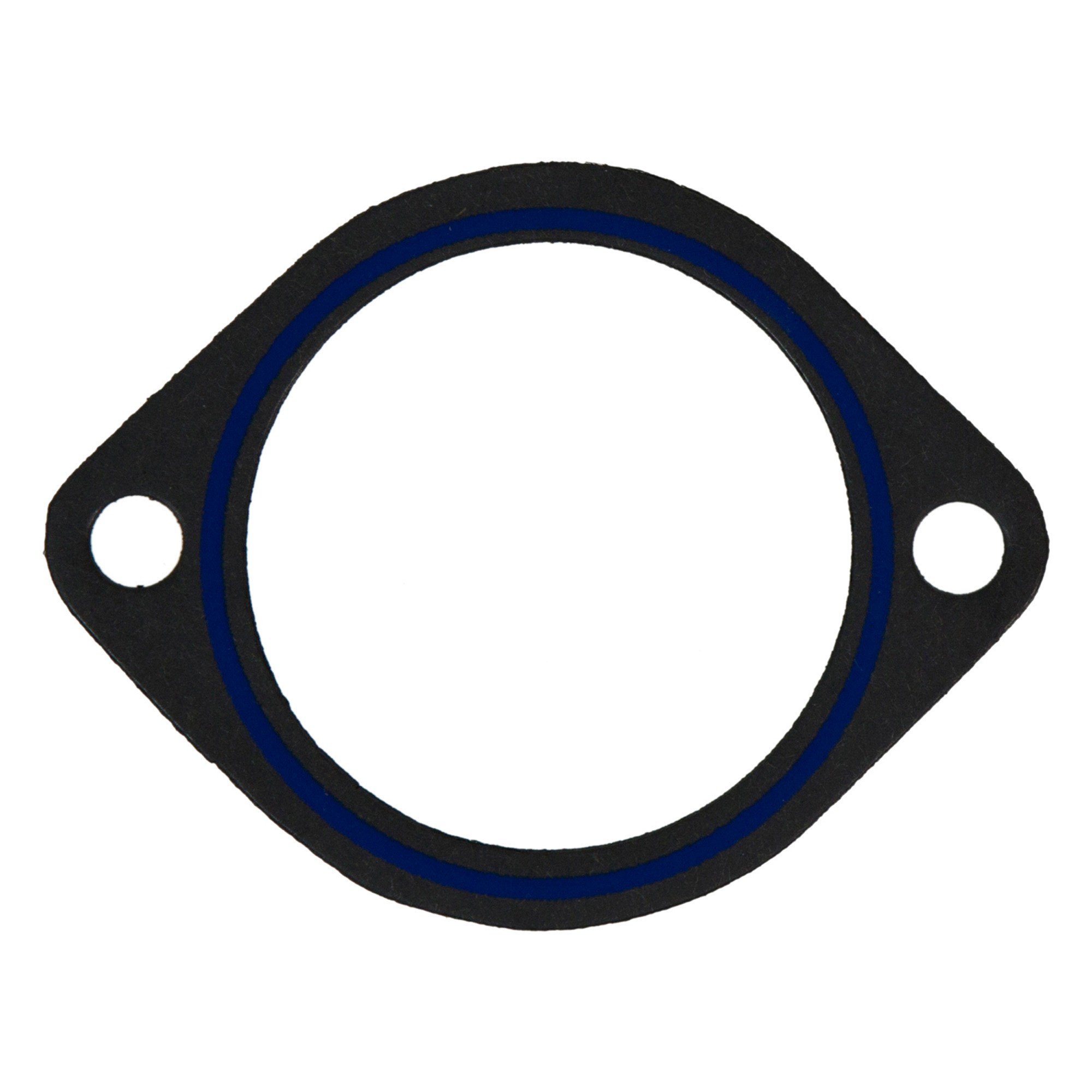 FEL-PRO Intake Plenum Gasket 72763