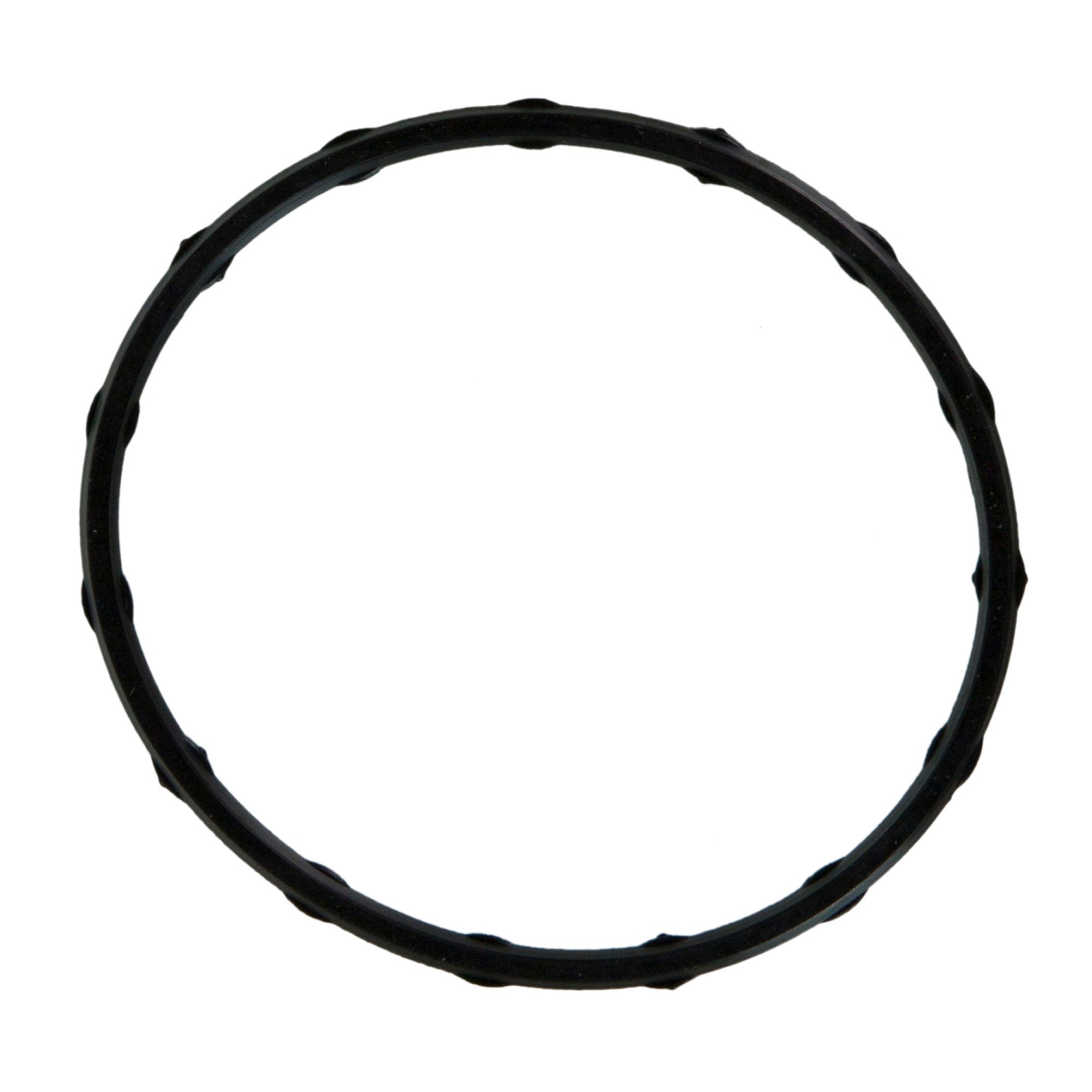 FEL-PRO Intake Plenum Gasket 72767
