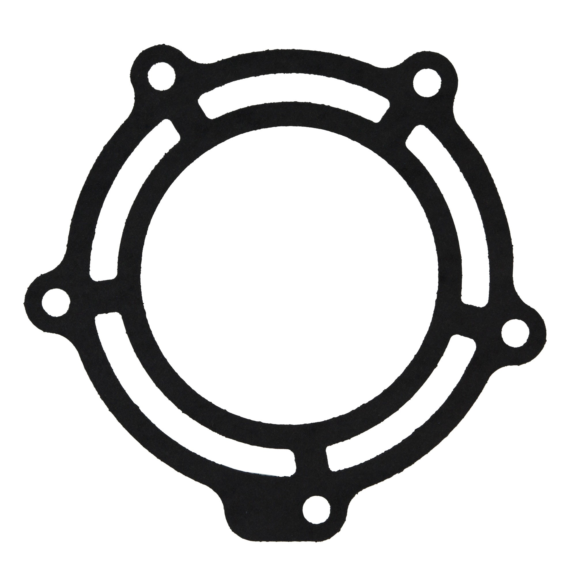 FEL-PRO Transfer Case Gasket 72769