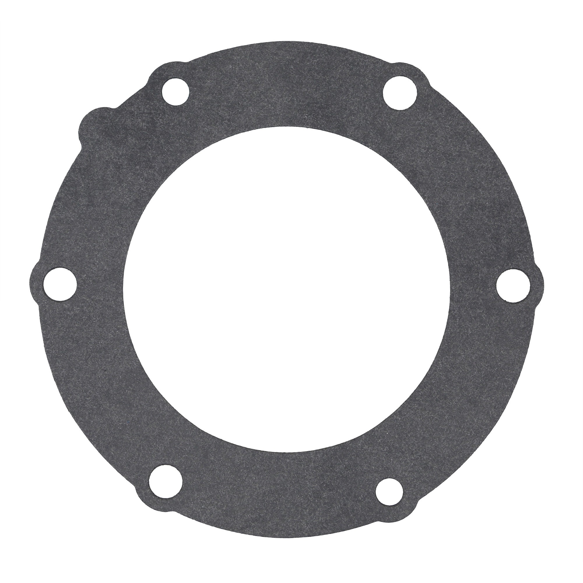 FEL-PRO Transfer Case Gasket 72770