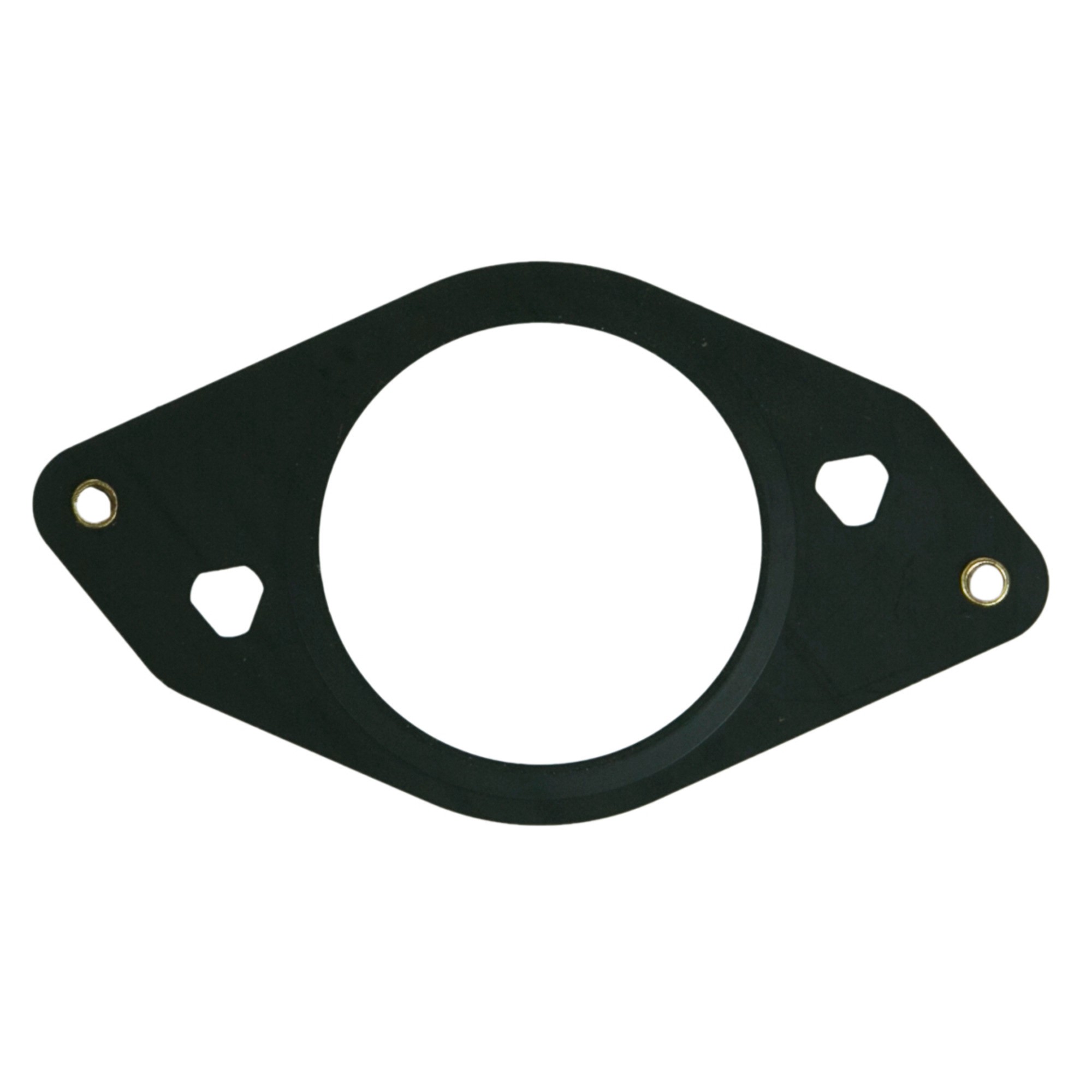 FEL-PRO EGR Gasket 72777
