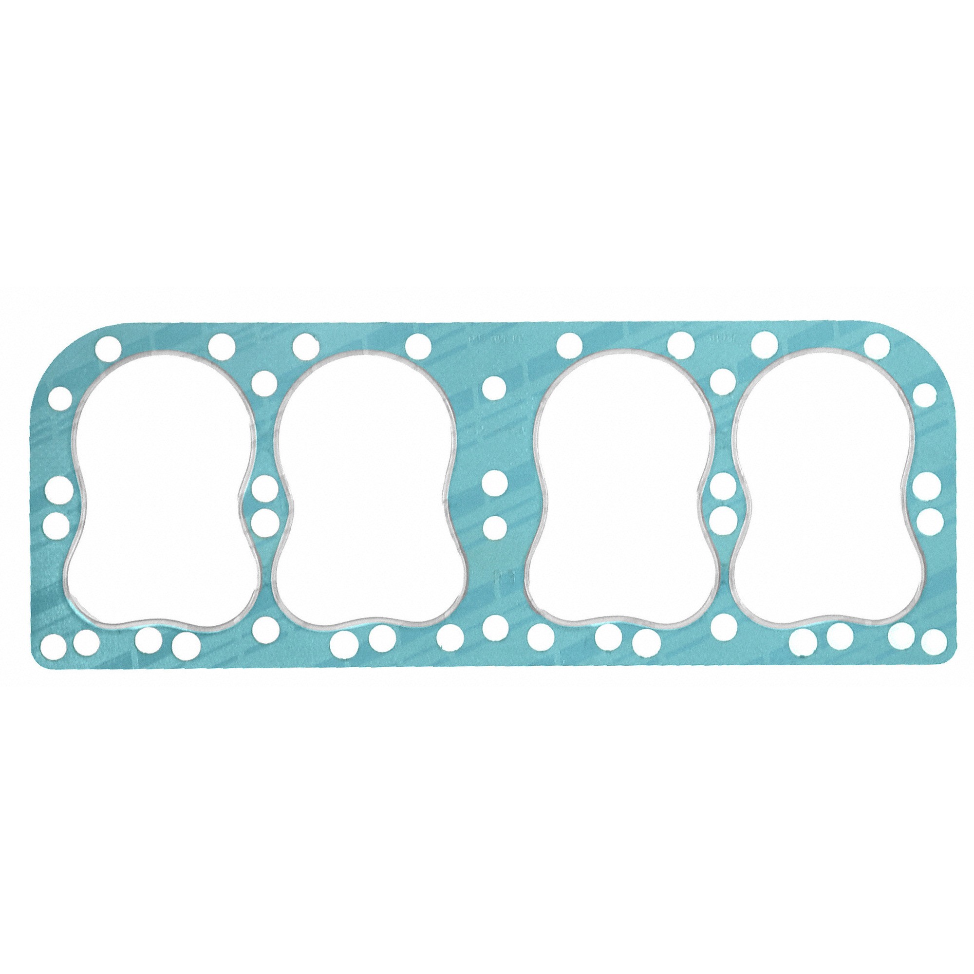 FEL-PRO Cylinder Head Gasket 7277B