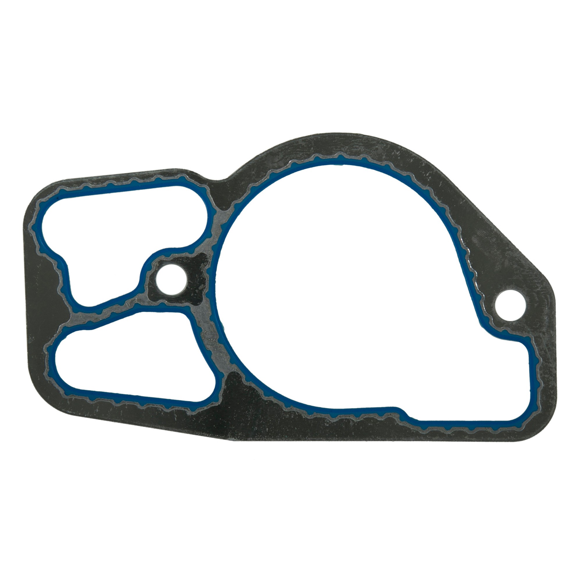 FEL-PRO Oil Pump Gasket 72795