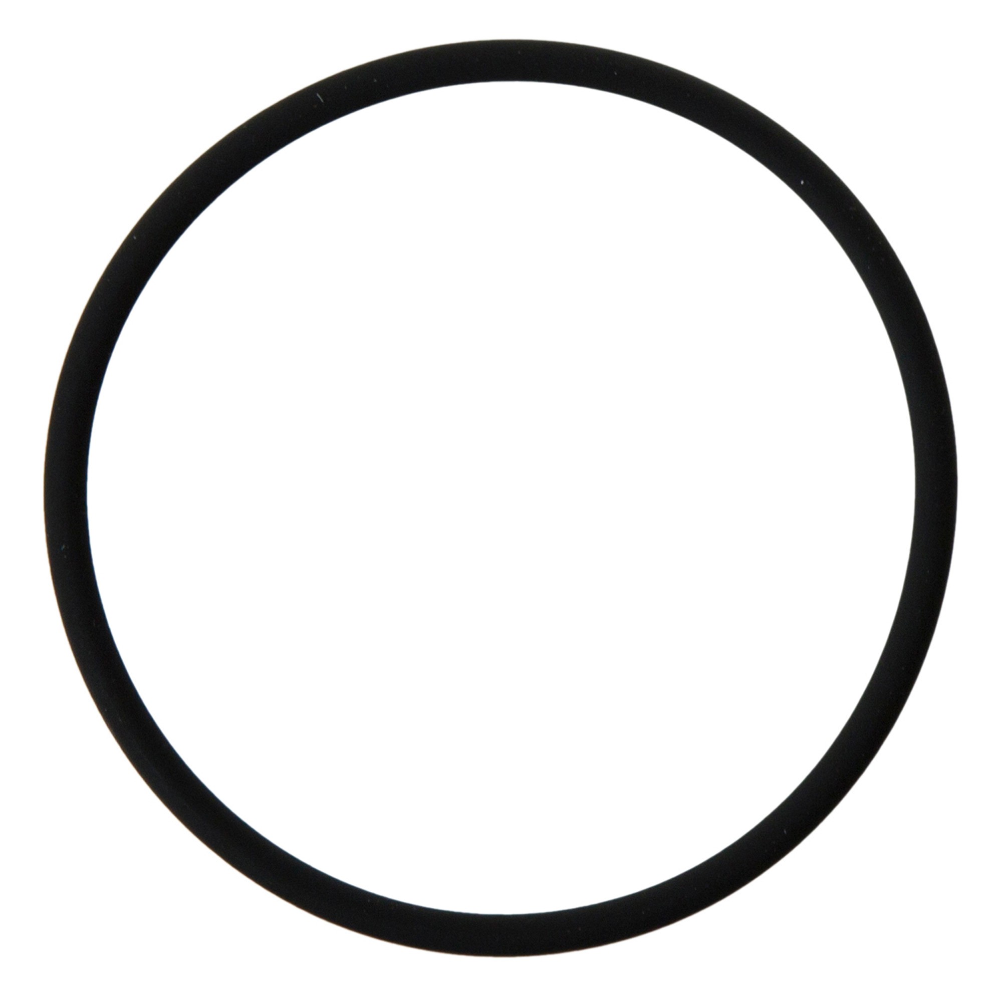FEL-PRO Oil Cooler Gasket 72796