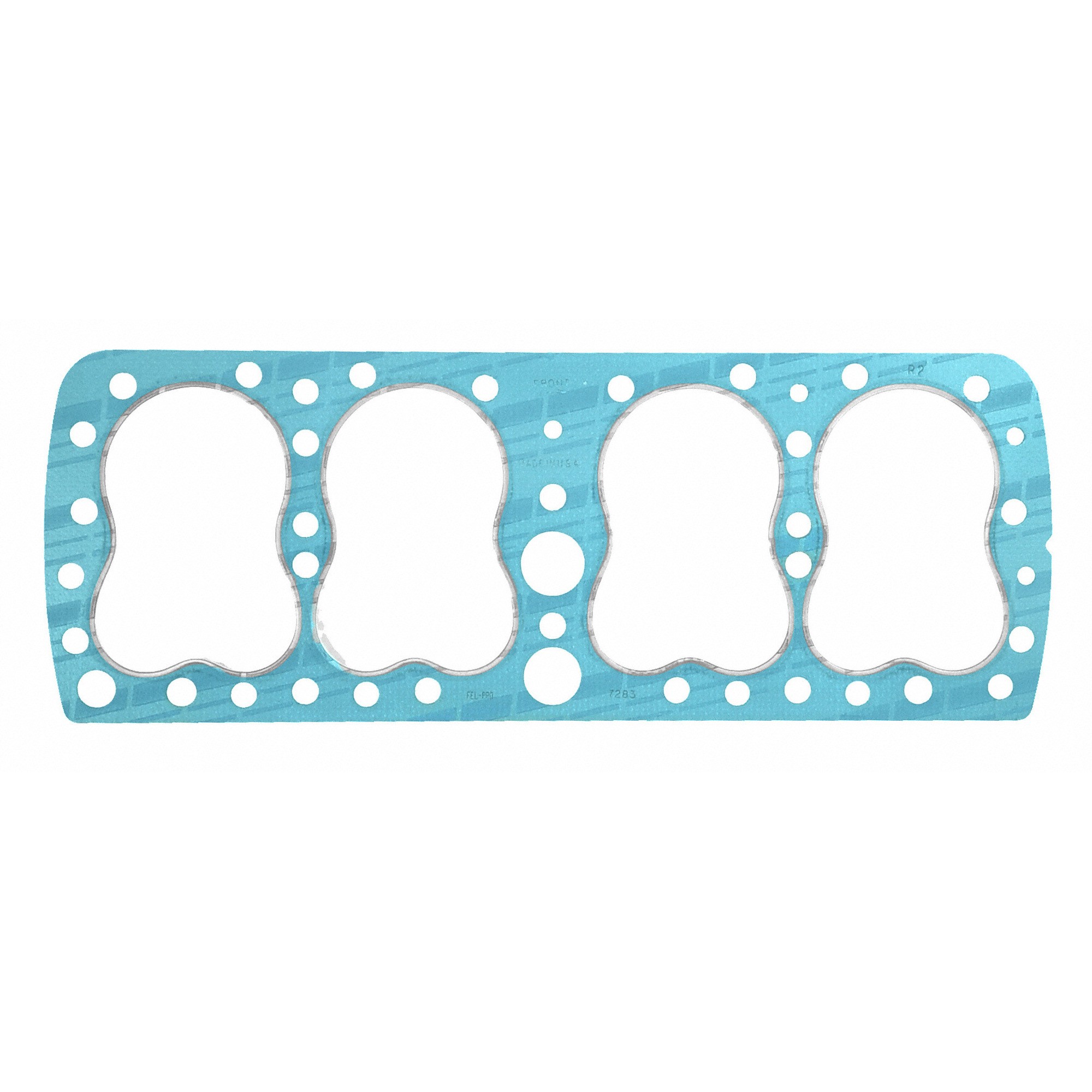 FEL-PRO Cylinder Head Gasket 7283B