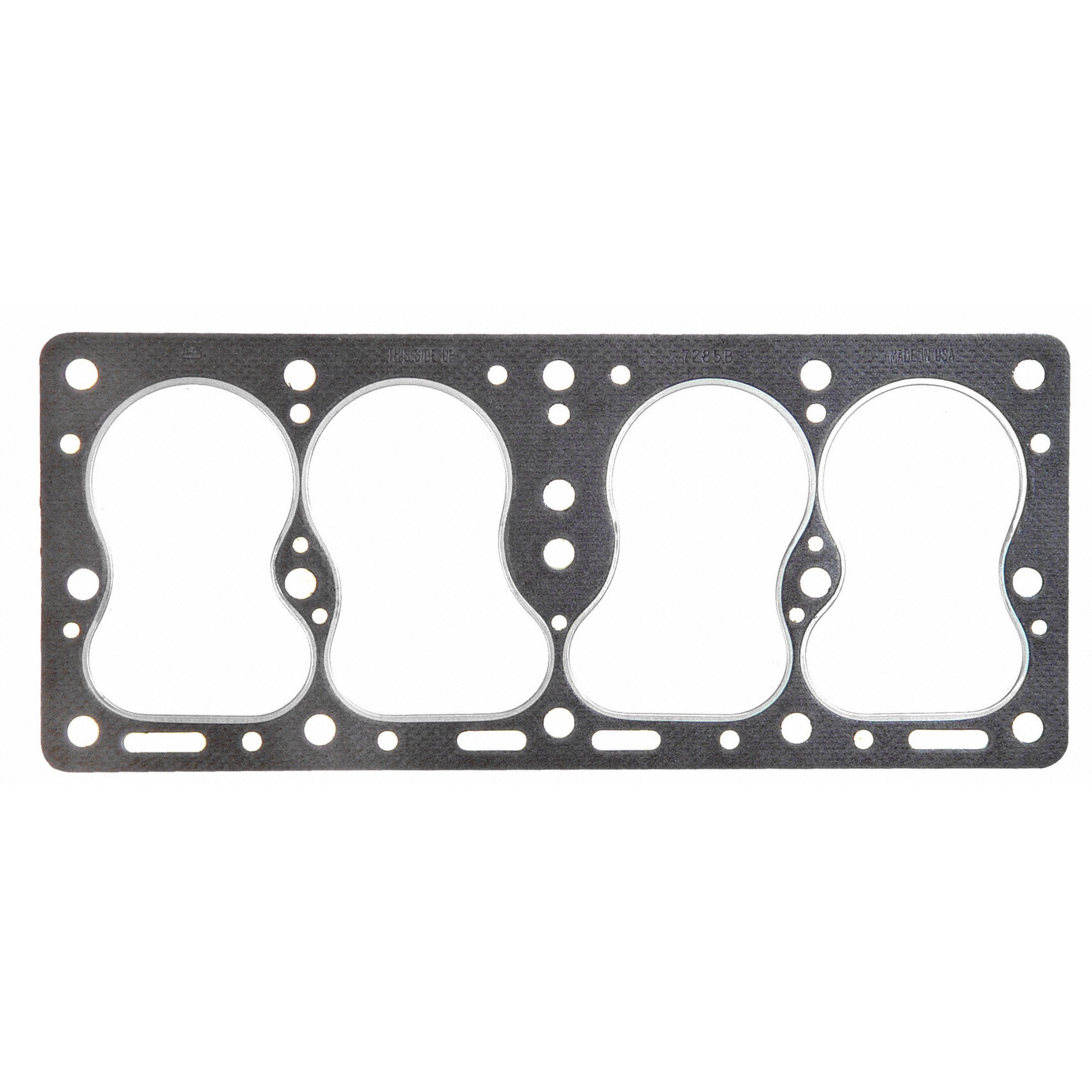FEL-PRO Cylinder Head Gasket 7285B