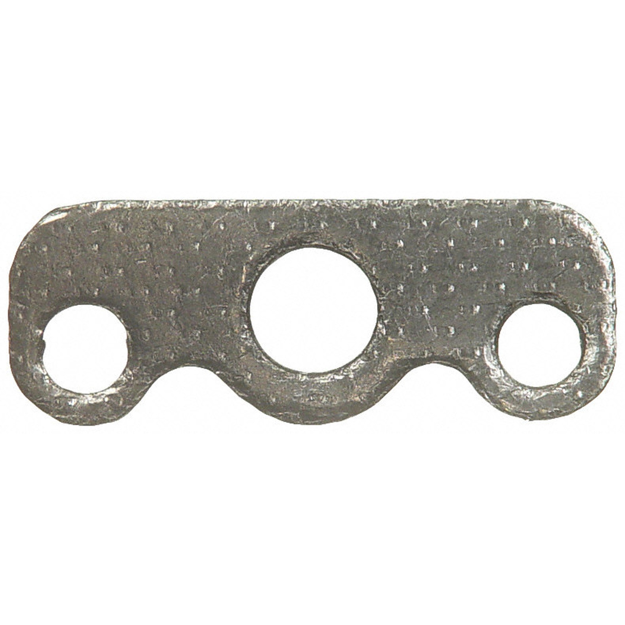 FEL-PRO EGR Gasket 72887