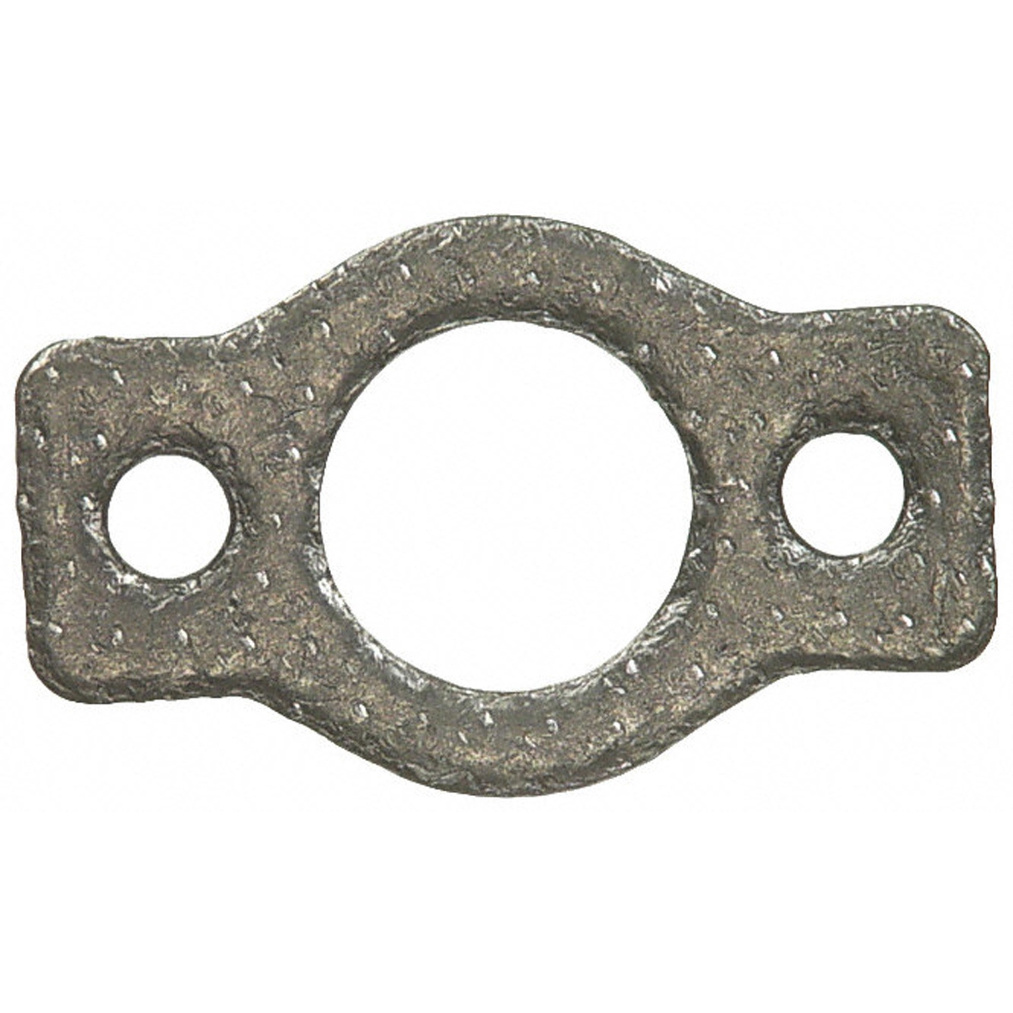 FEL-PRO EGR Gasket 72898