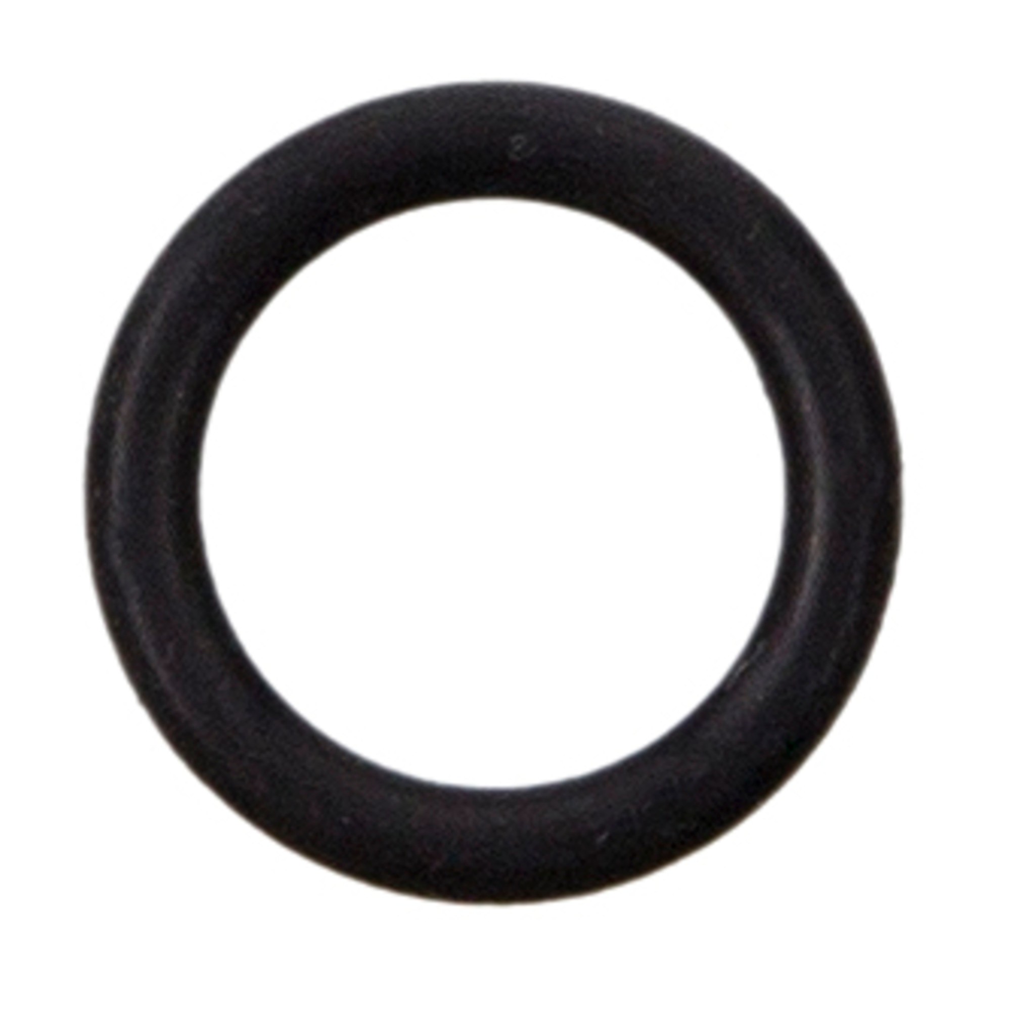 FEL-PRO Thermostat / Thermostat Housing / Water Outlet Seal 72926
