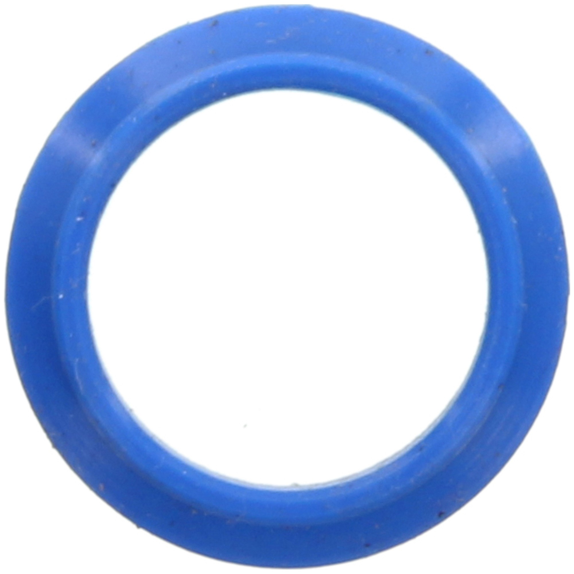 FEL-PRO EGR Gasket 72928
