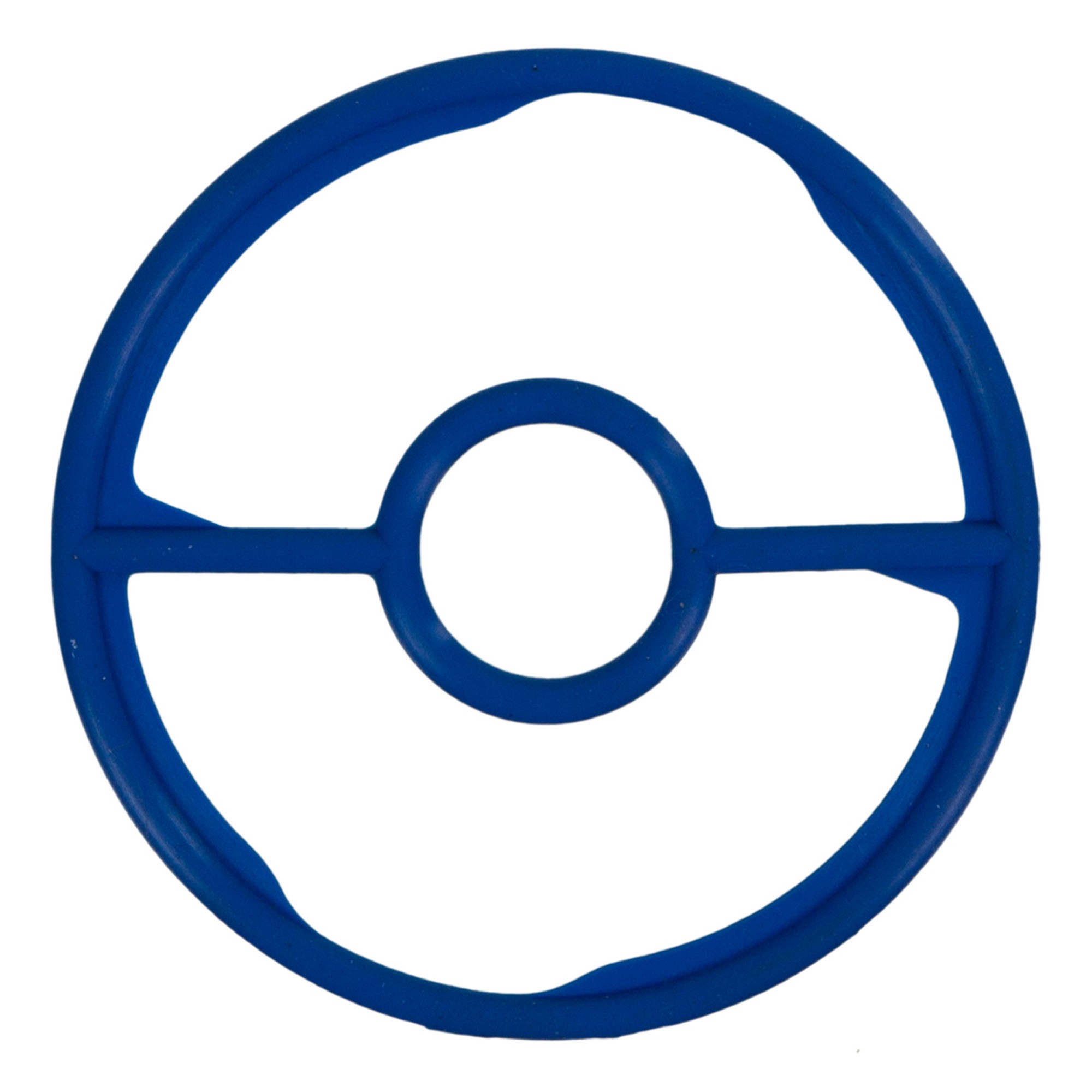 FEL-PRO Oil Cooler Gasket 72941