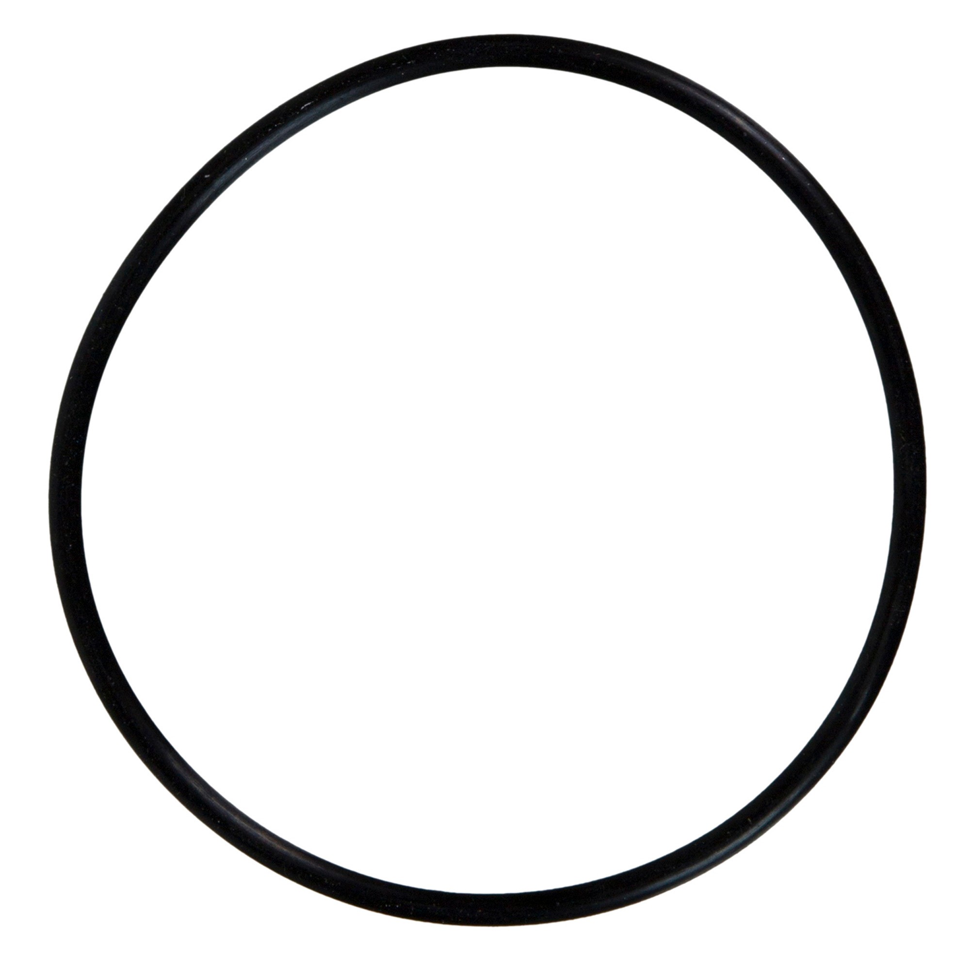 FEL-PRO Intake Plenum Gasket 72946
