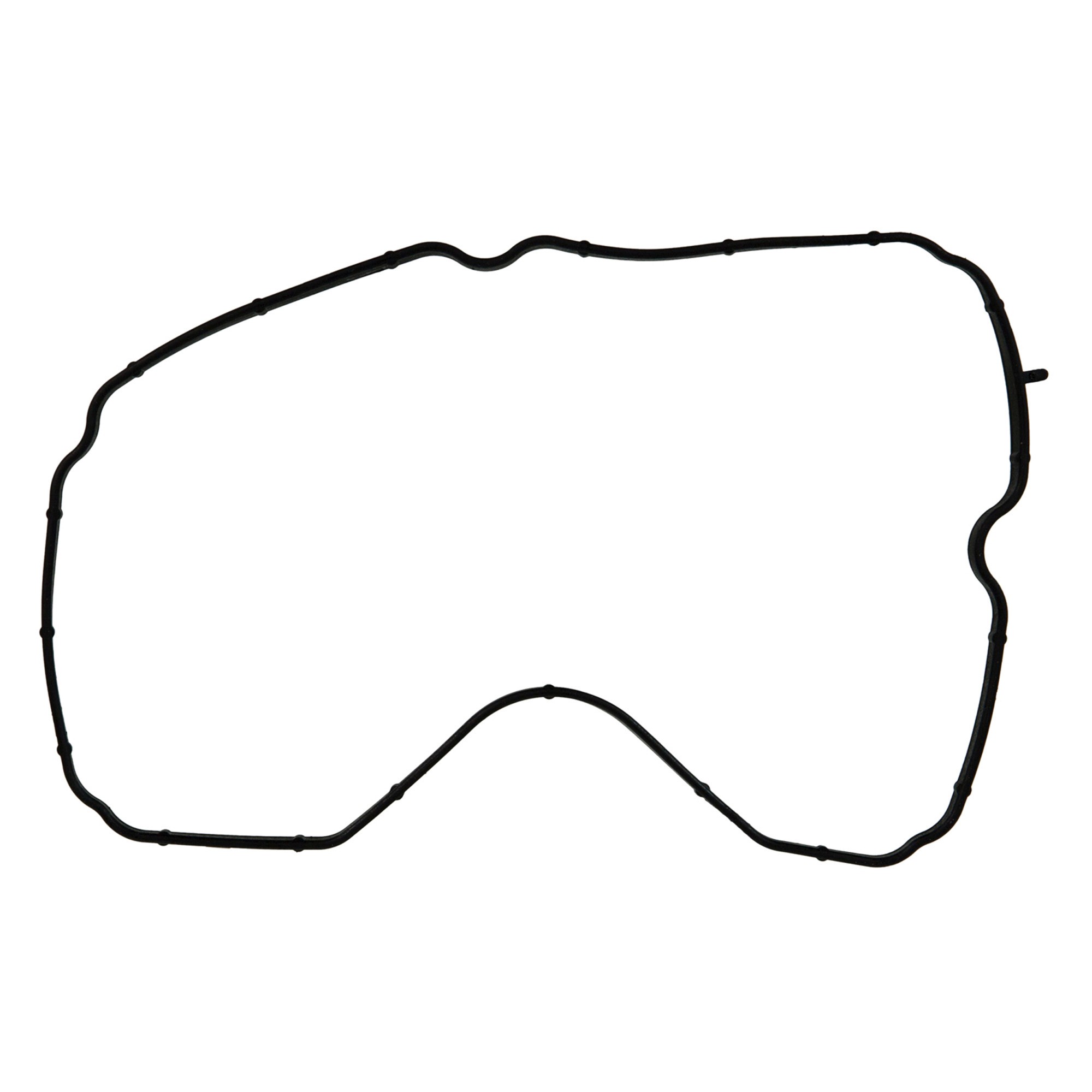 FEL-PRO Crankcase Cover Gasket Set 72950