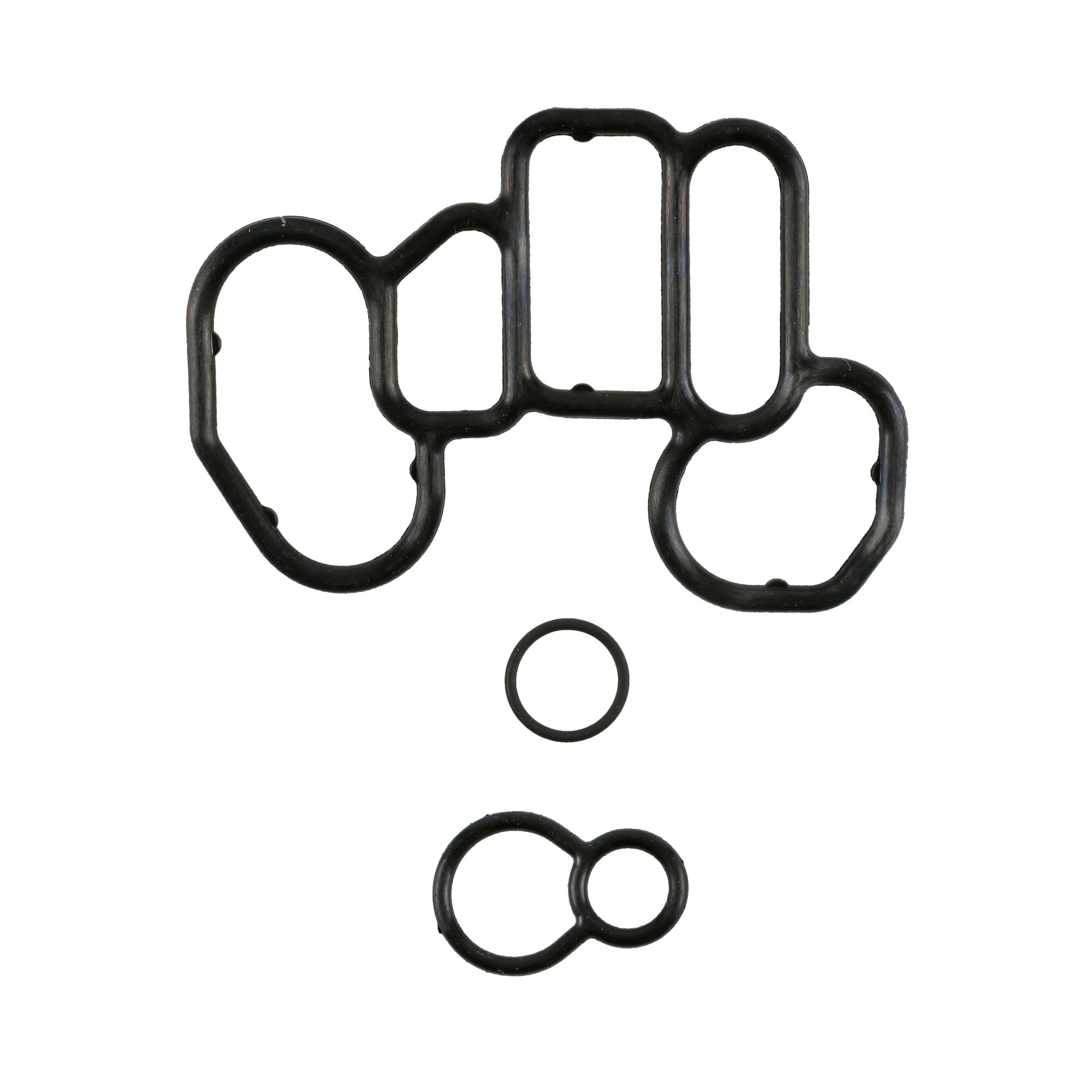 FEL-PRO Oil Filter Adapter Gasket 72951