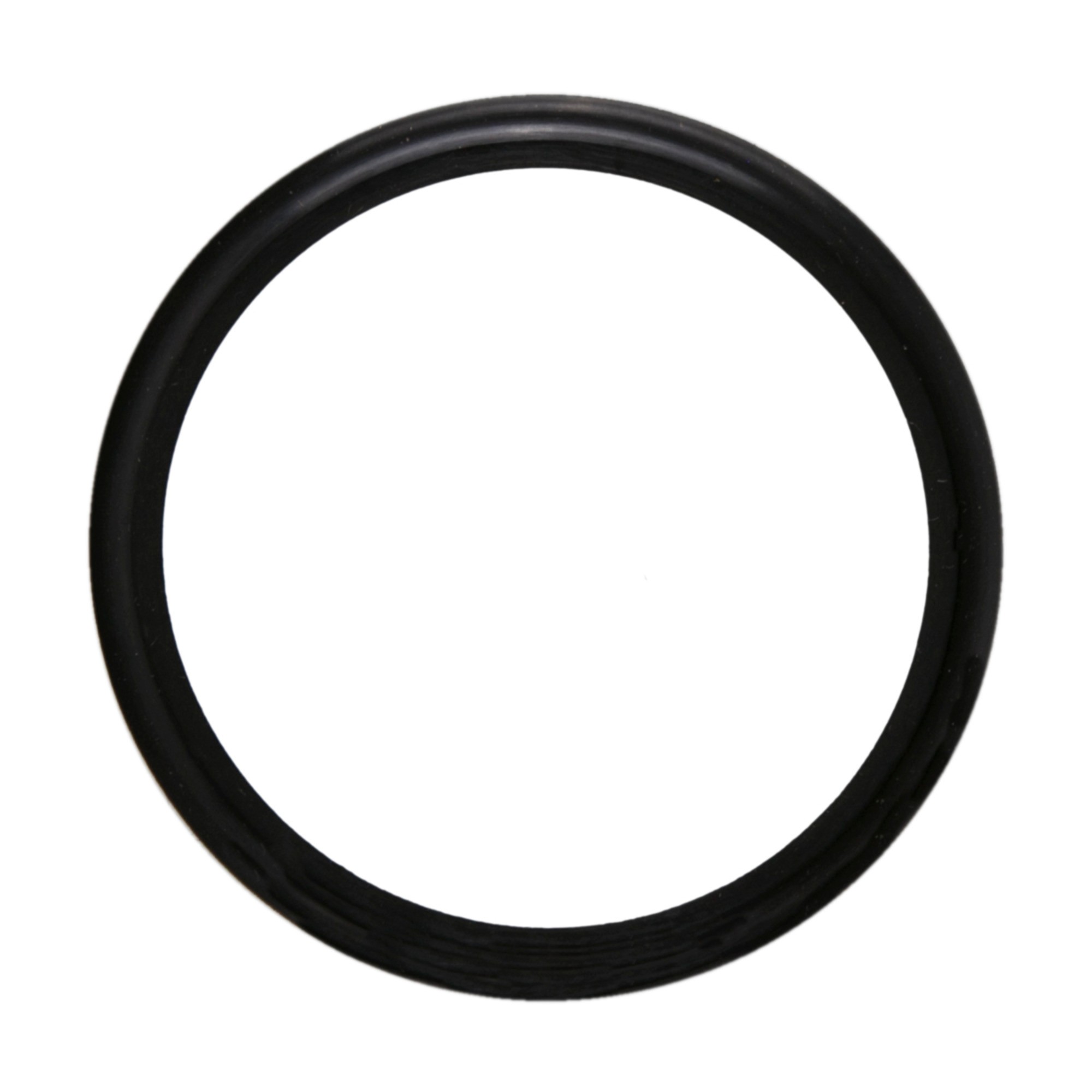 FEL-PRO Oil Cooler Gasket 72957