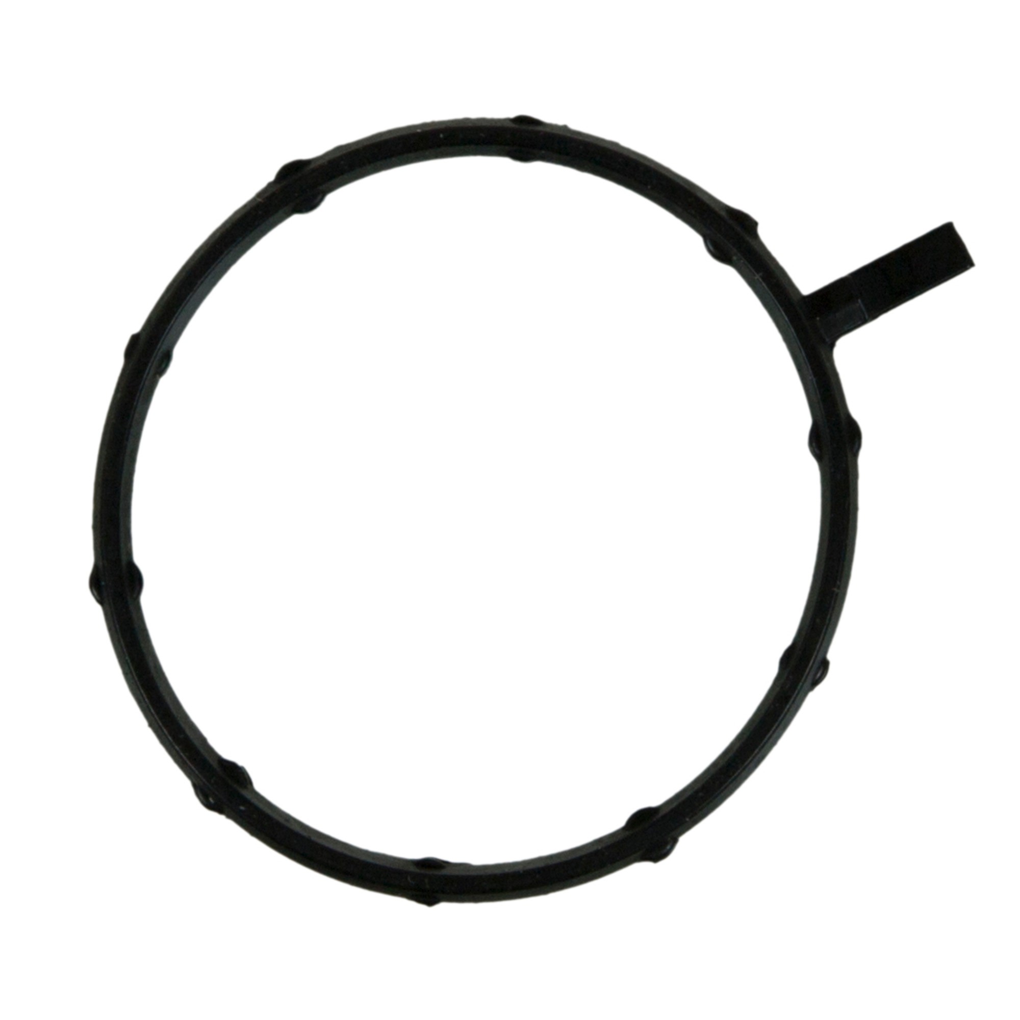 FEL-PRO EGR Gasket 72965