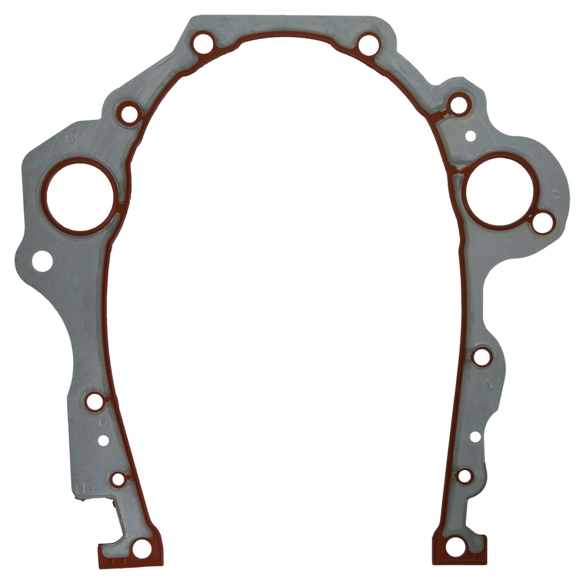 FEL-PRO Timing Cover Gasket 72966