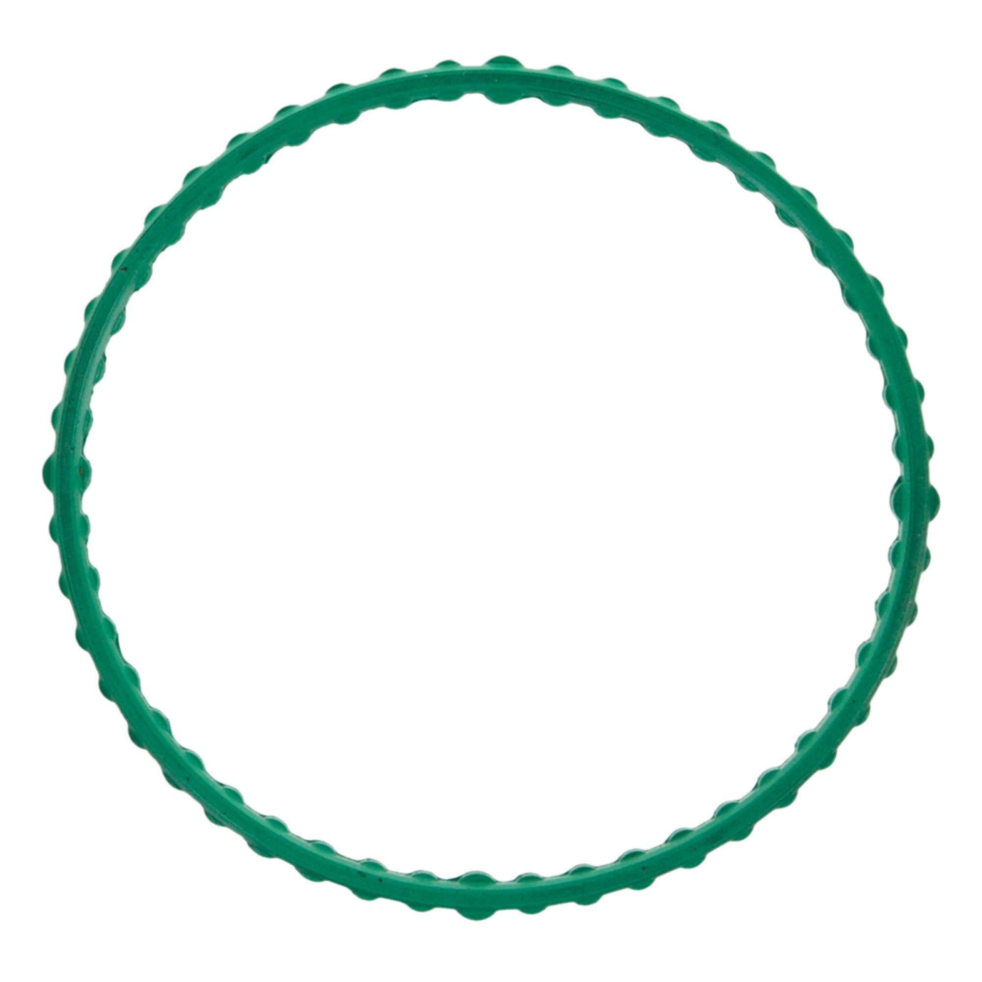 FEL-PRO Intake Plenum Gasket 73009