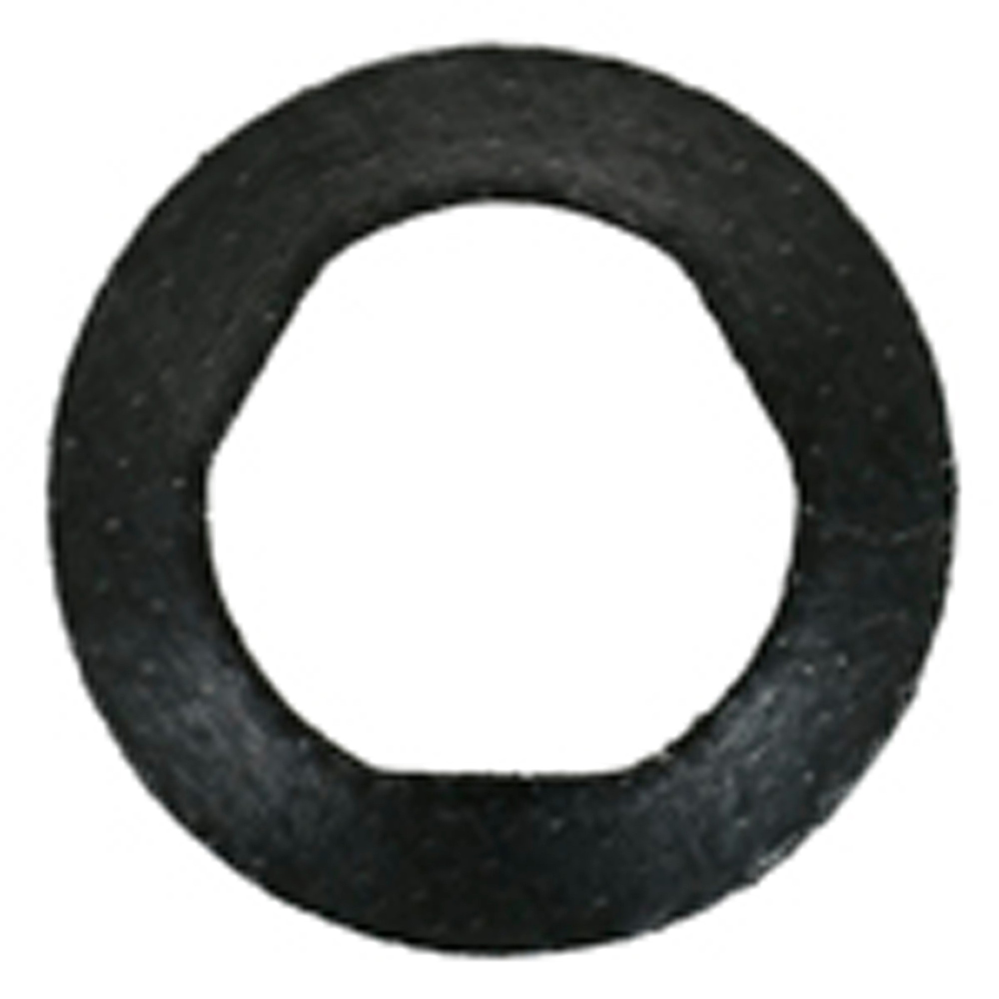FEL-PRO EGR Gasket 73014