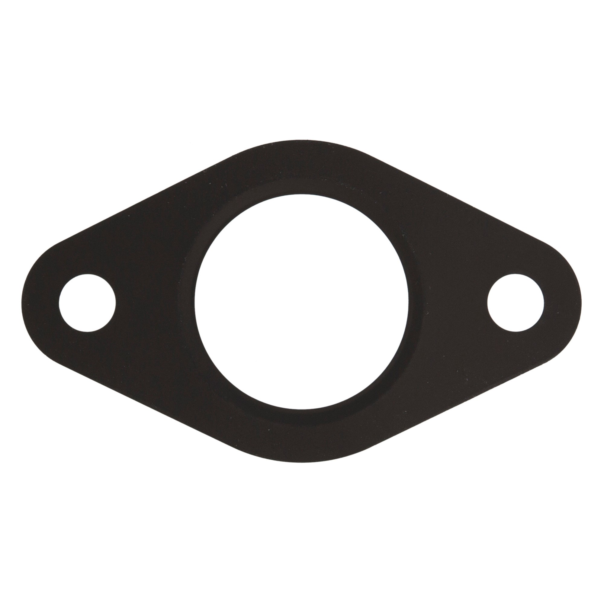 FEL-PRO EGR Gasket 73024