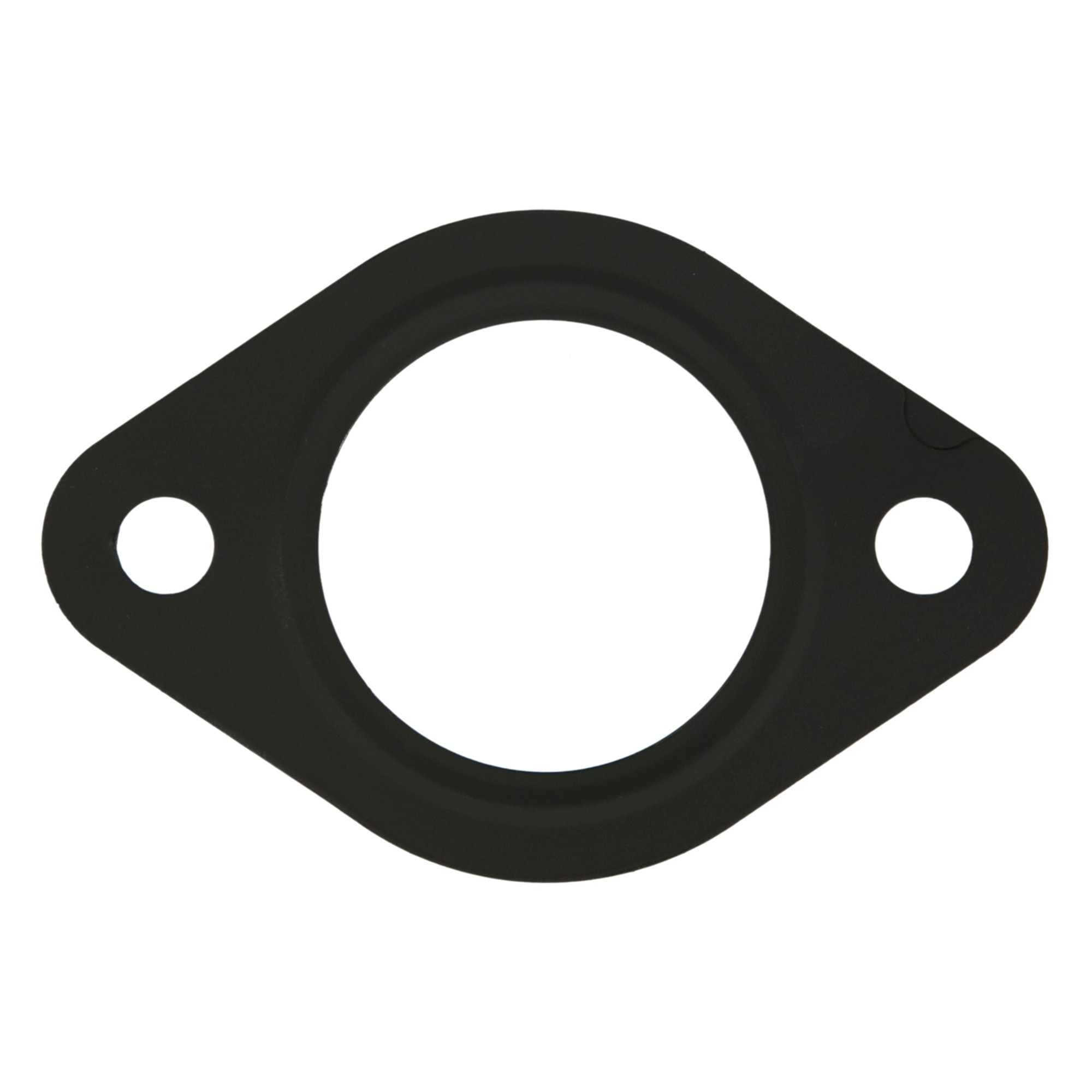 FEL-PRO EGR Gasket 73031