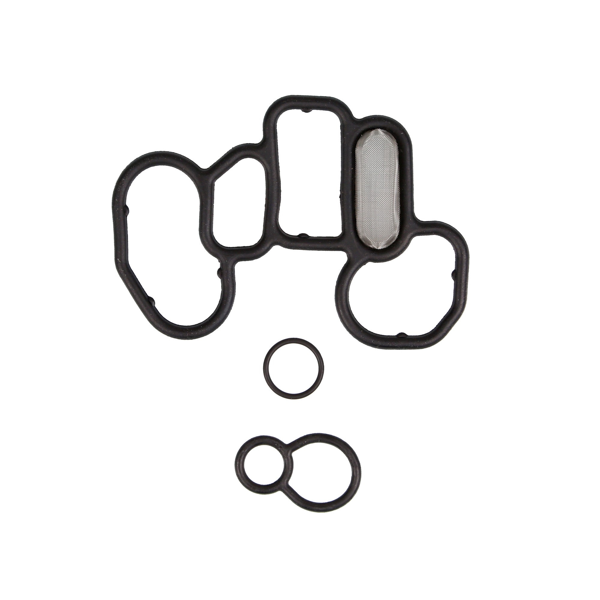 FEL-PRO Oil Filter Adapter Gasket 73040