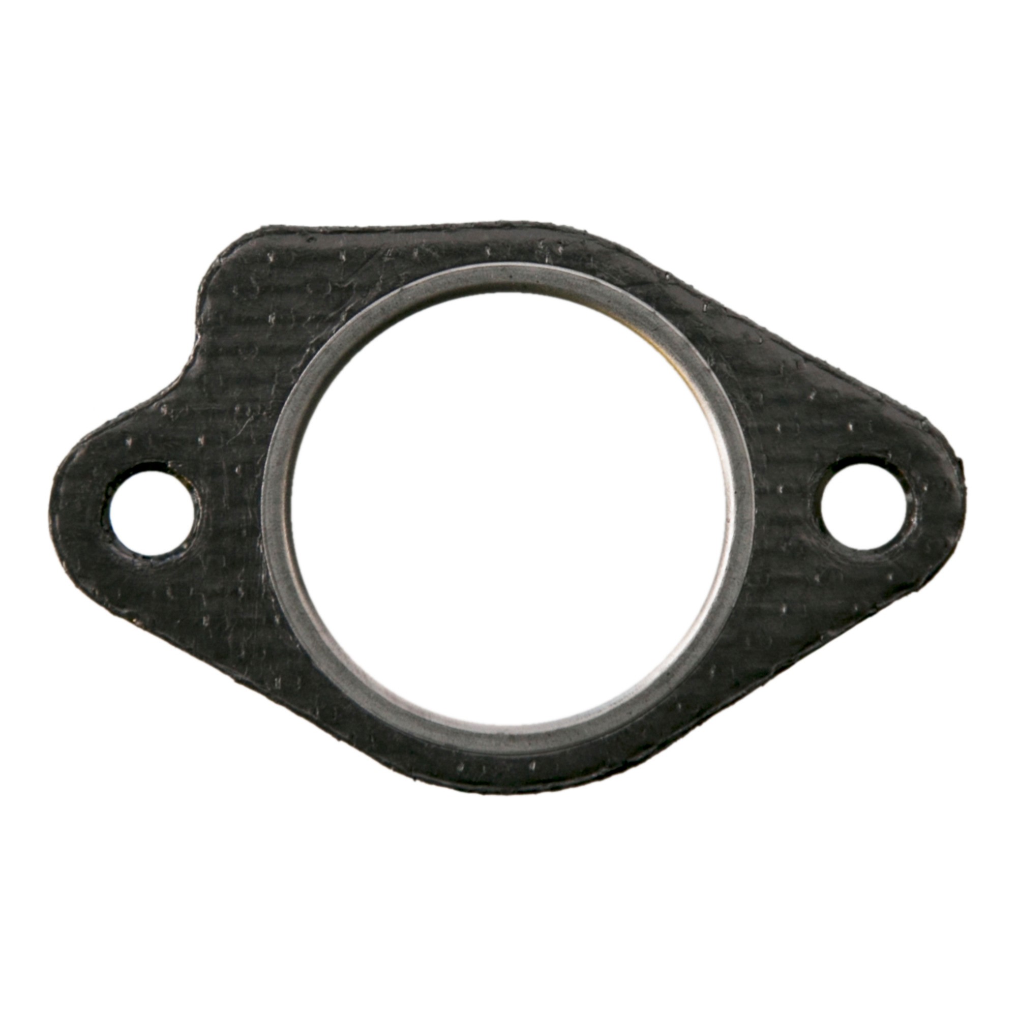 FEL-PRO EGR Gasket 73041