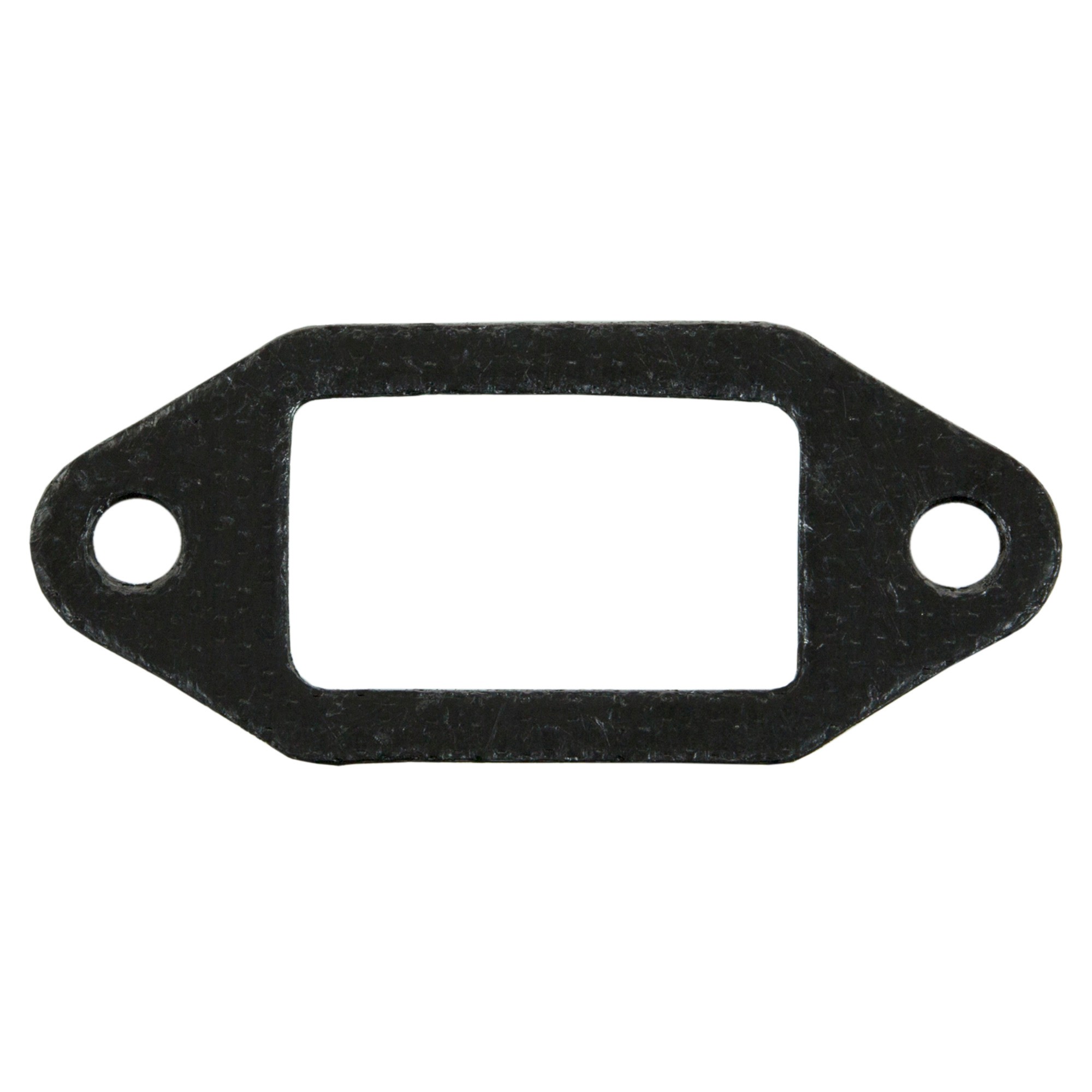 FEL-PRO EGR Gasket 73049