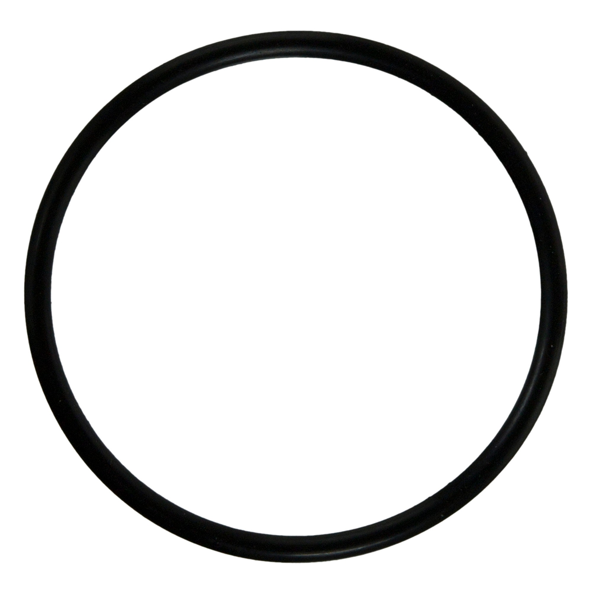 FEL-PRO Intake Plenum Gasket 73050