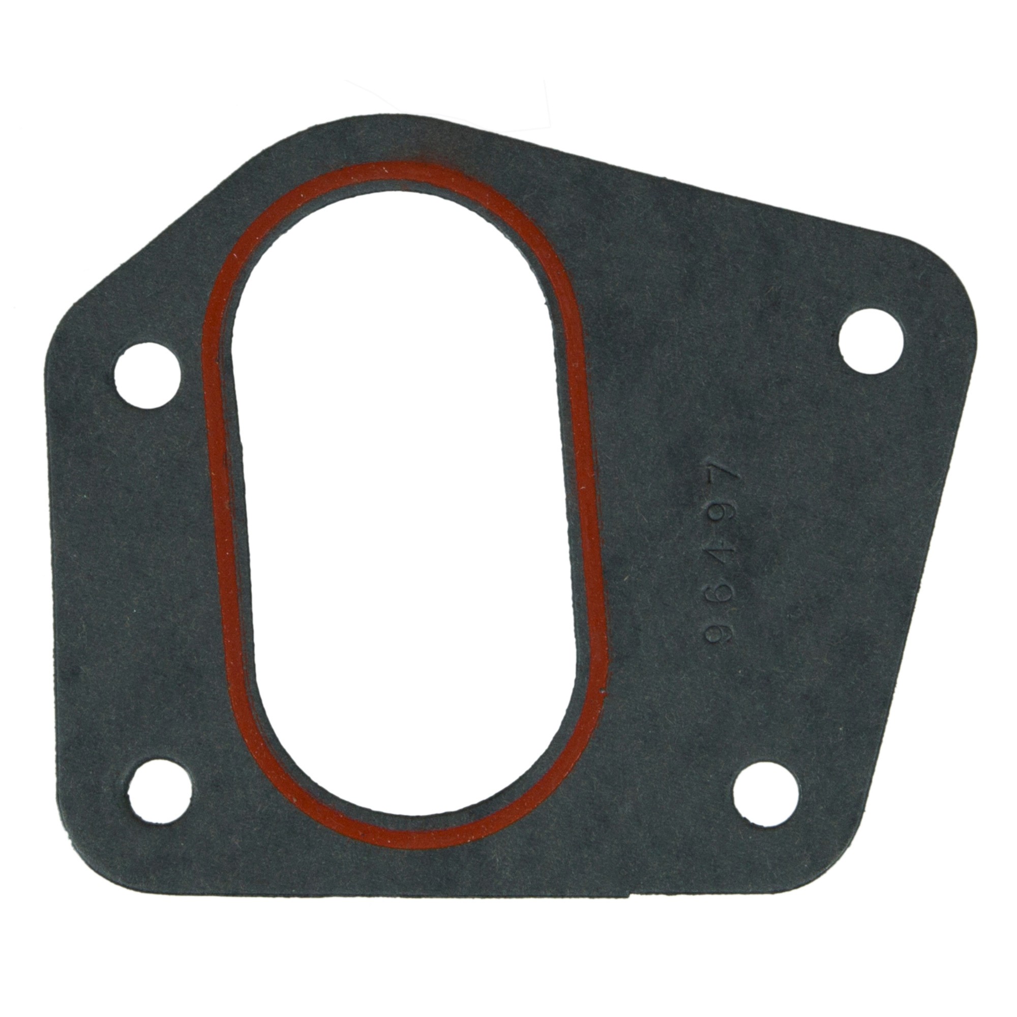 FEL-PRO Intake Plenum Gasket 73051