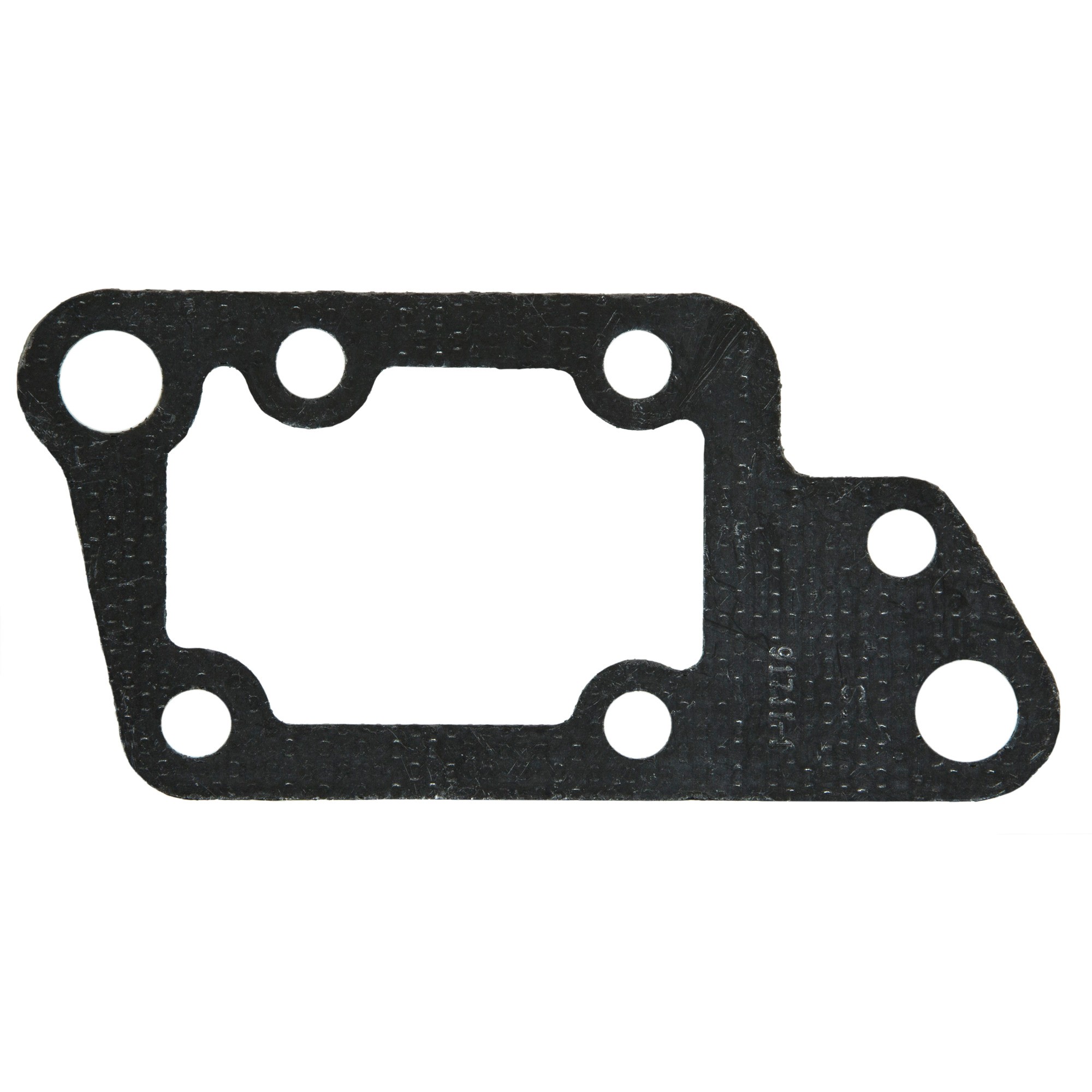 FEL-PRO EGR Gasket 73060