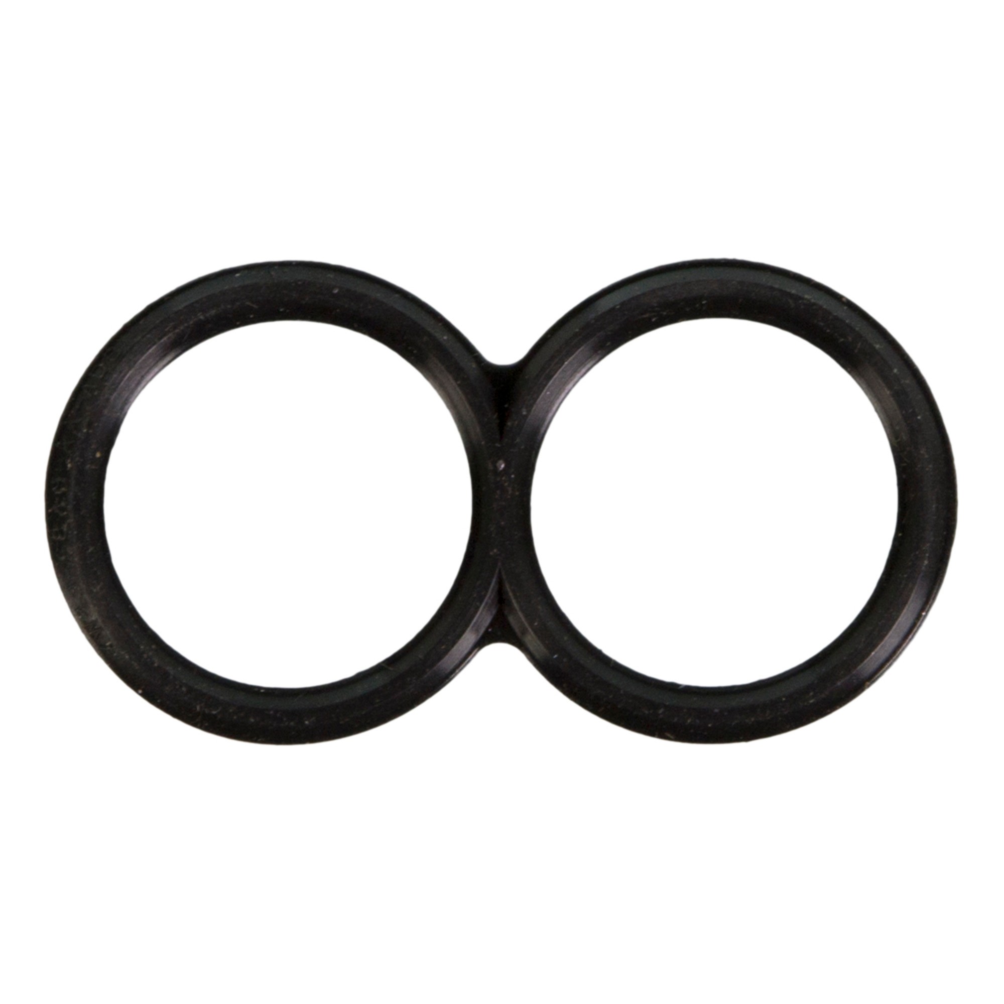FEL-PRO Oil Filter Adapter Gasket 73062