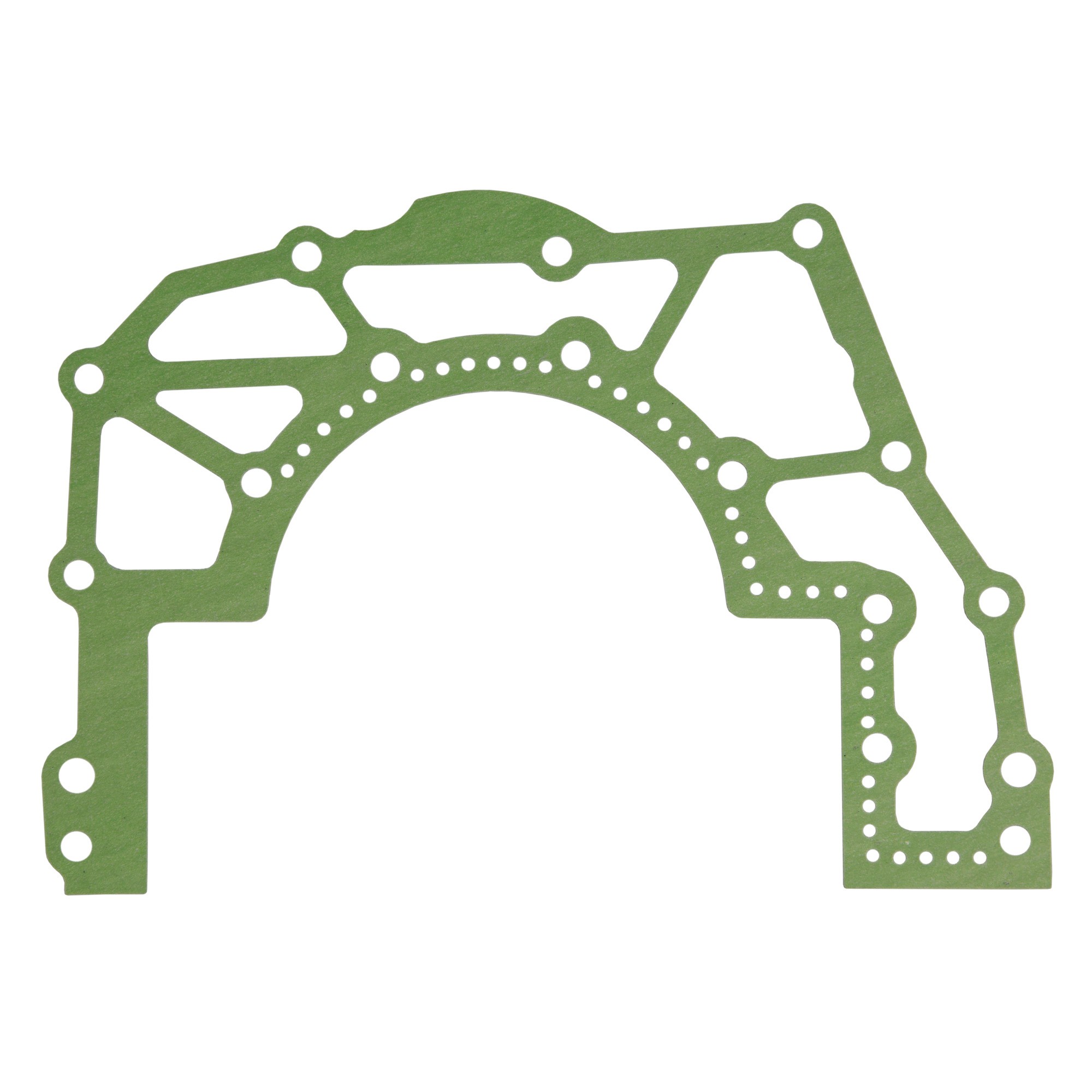 FEL-PRO Crankshaft Seal Gasket 73064