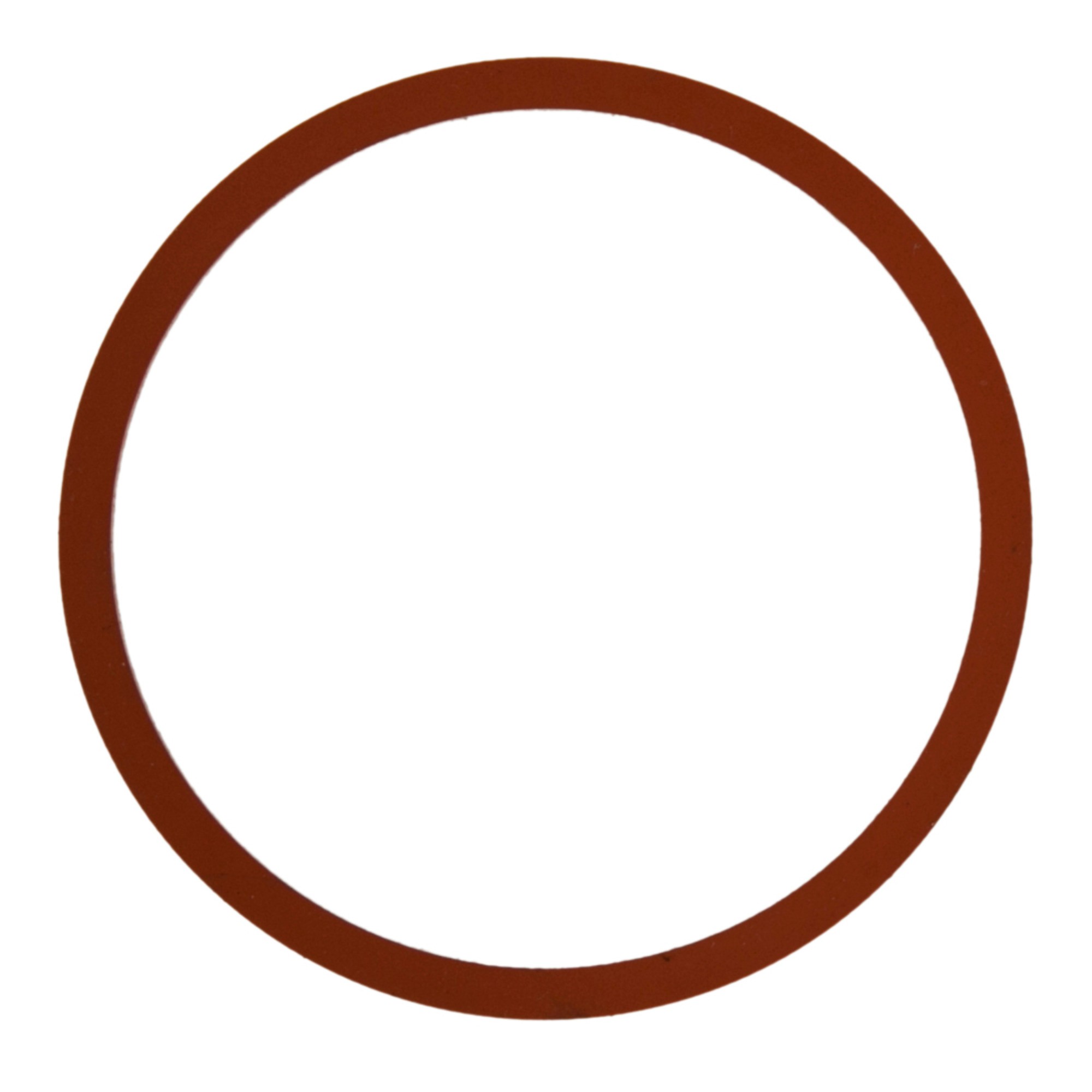 FEL-PRO Oil Cooler Seal 73065