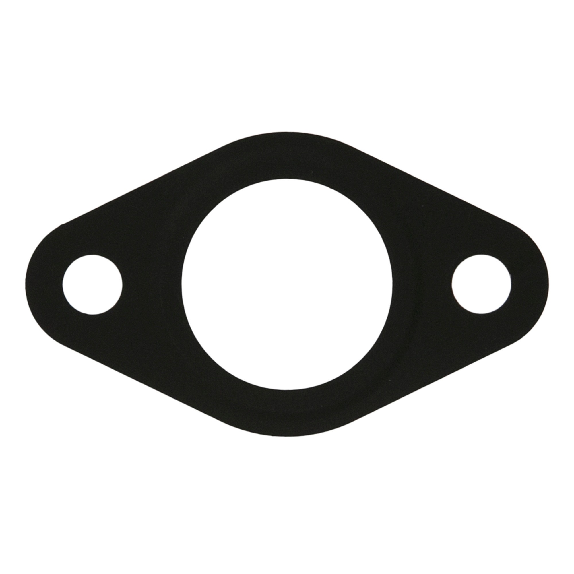 FEL-PRO EGR Gasket 73101